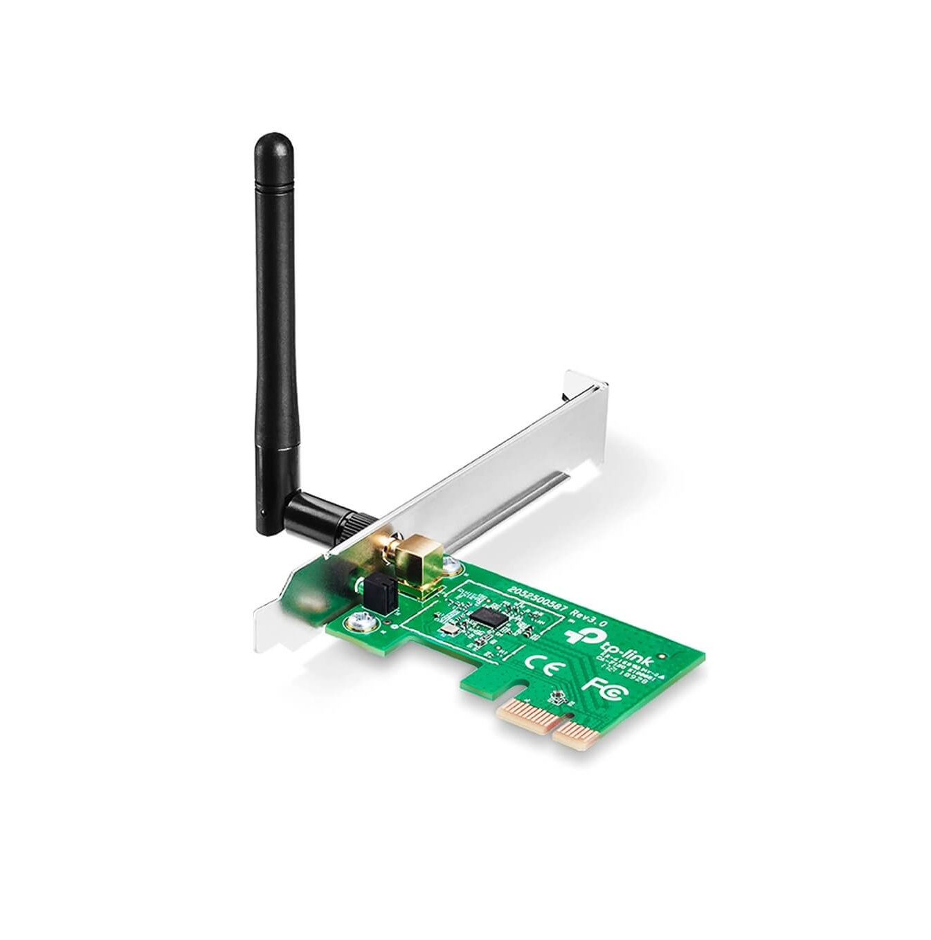 Routers / Switches / Access Point
