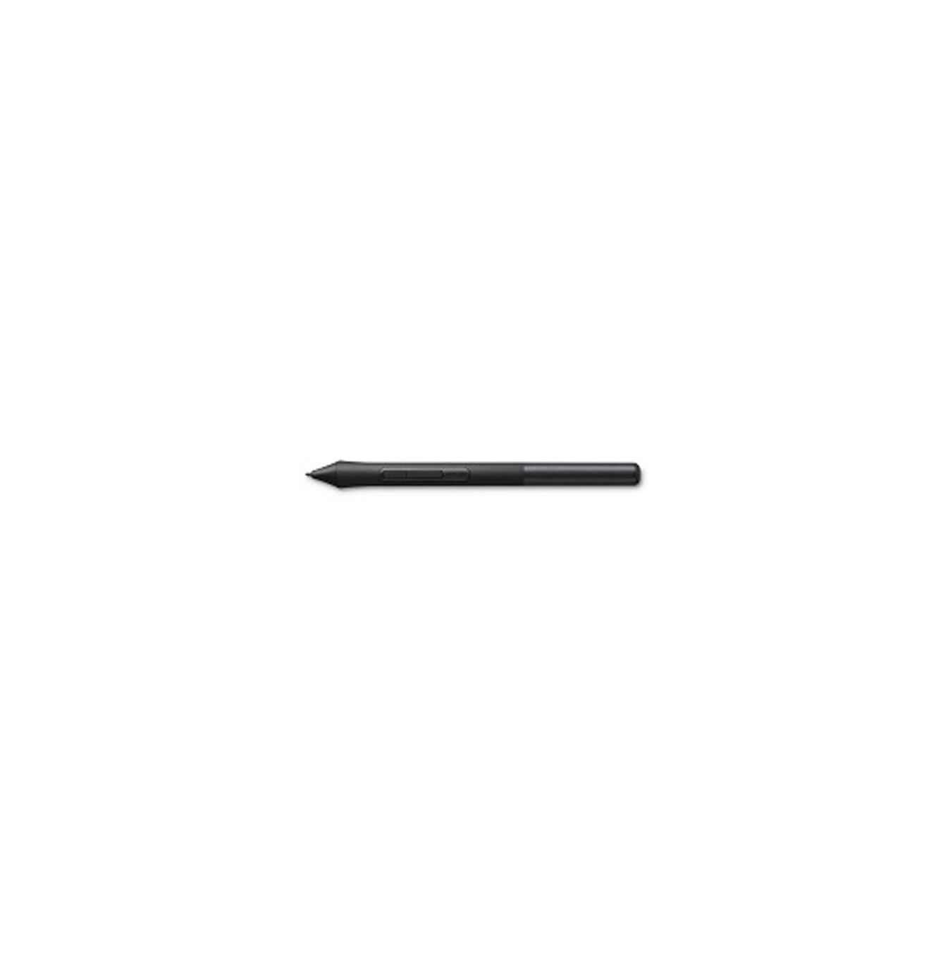 Digital pen Bluetooth Marca: Wacom