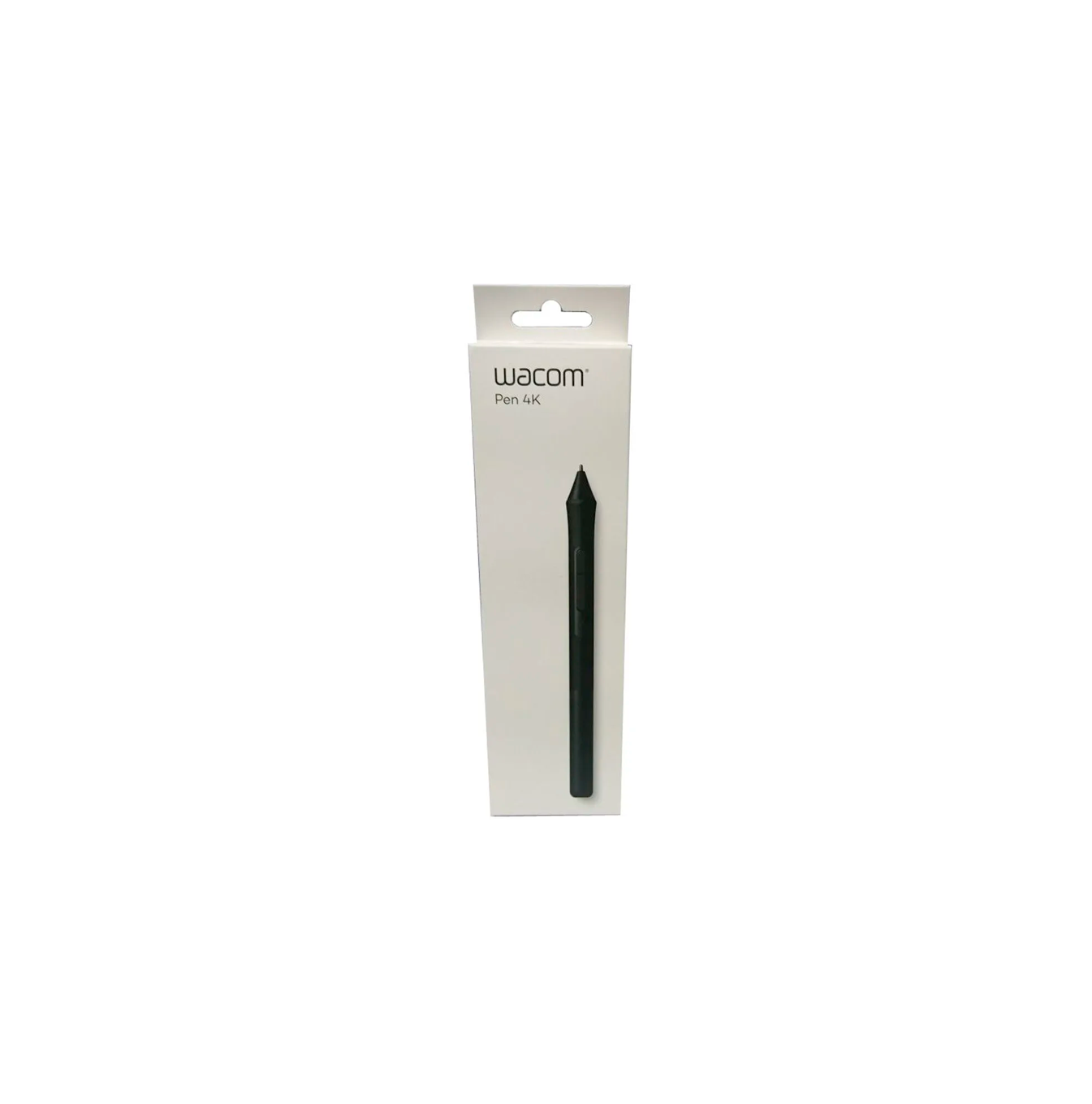 Digital pen Bluetooth Marca: Wacom