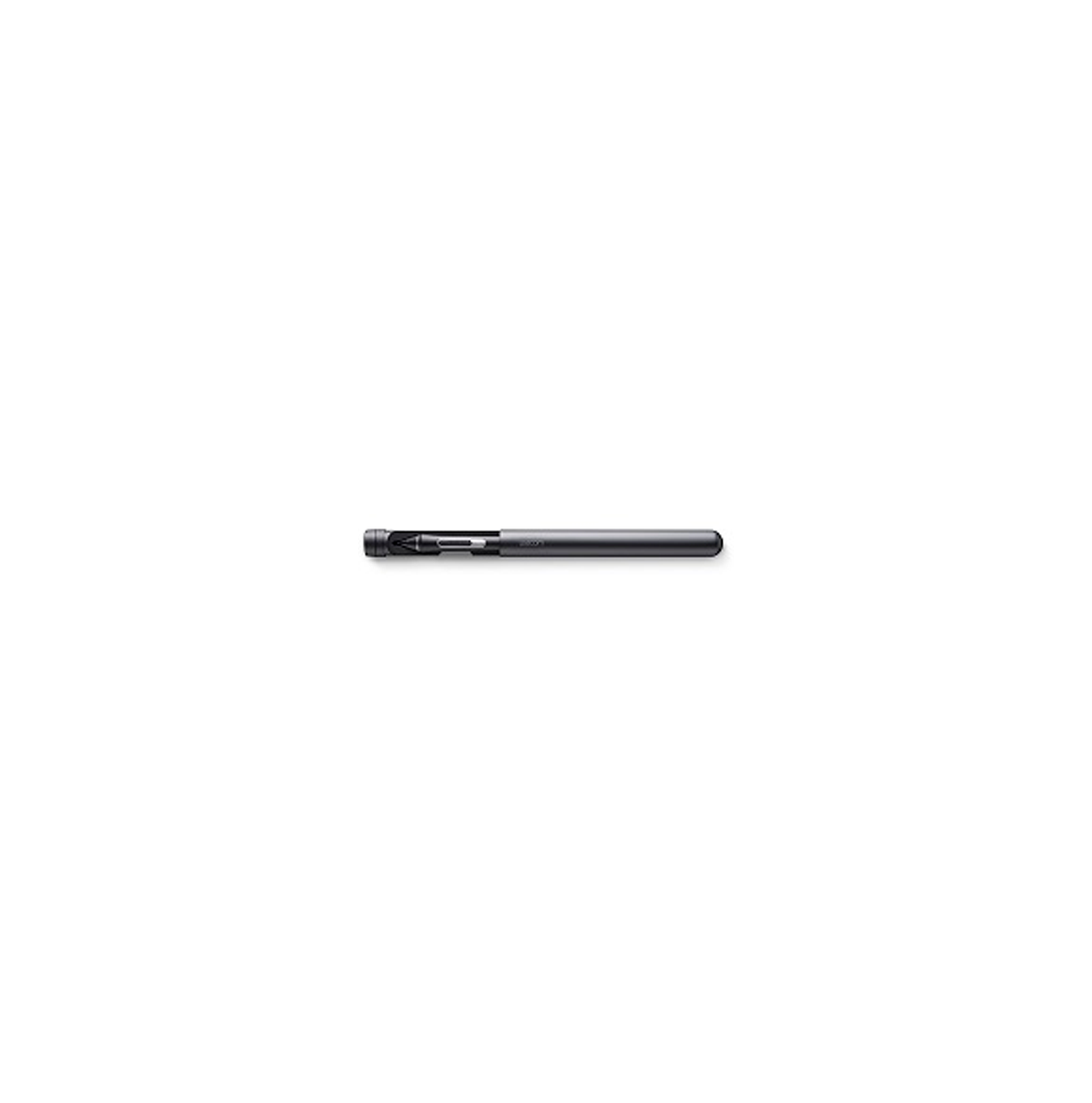 Pro Pen 2 Stylus wireless Marca: Wacom