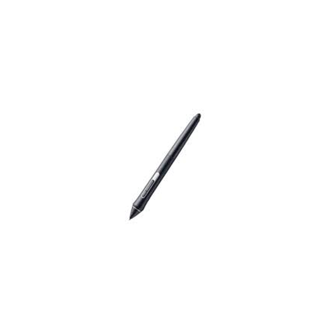 Pro Pen 2 Stylus wireless Marca: Wacom