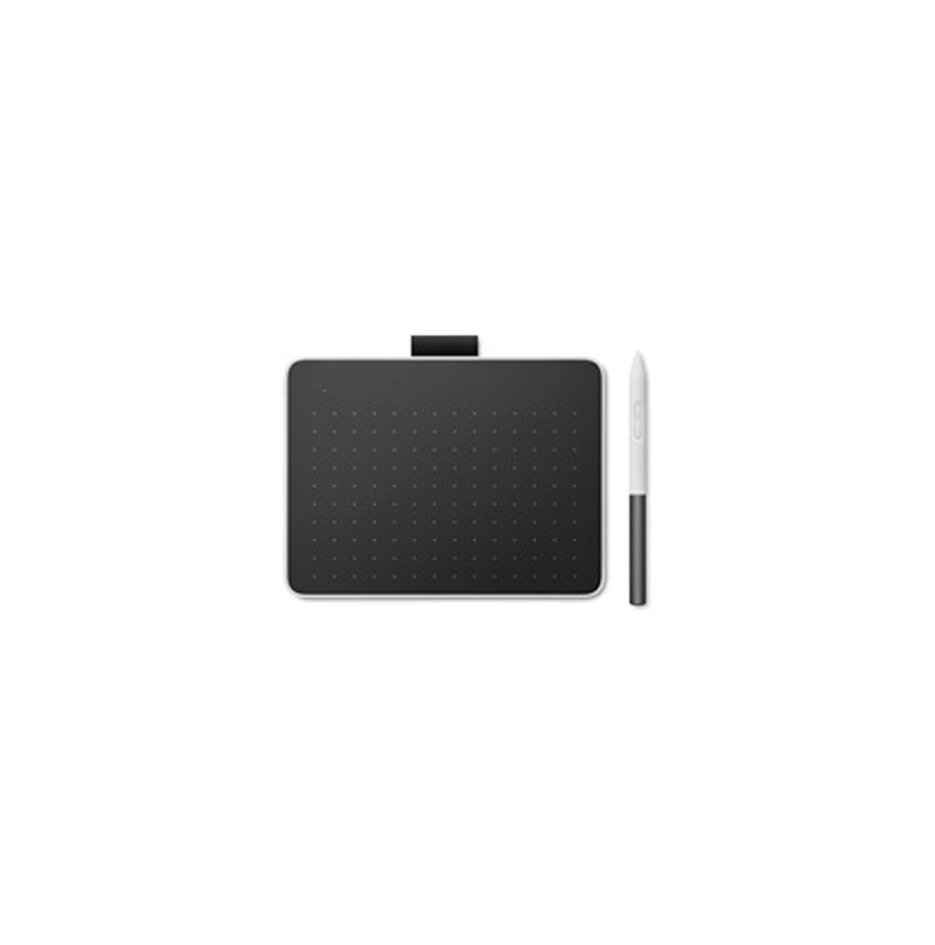 Digitalizador One Small Marca: Wacom