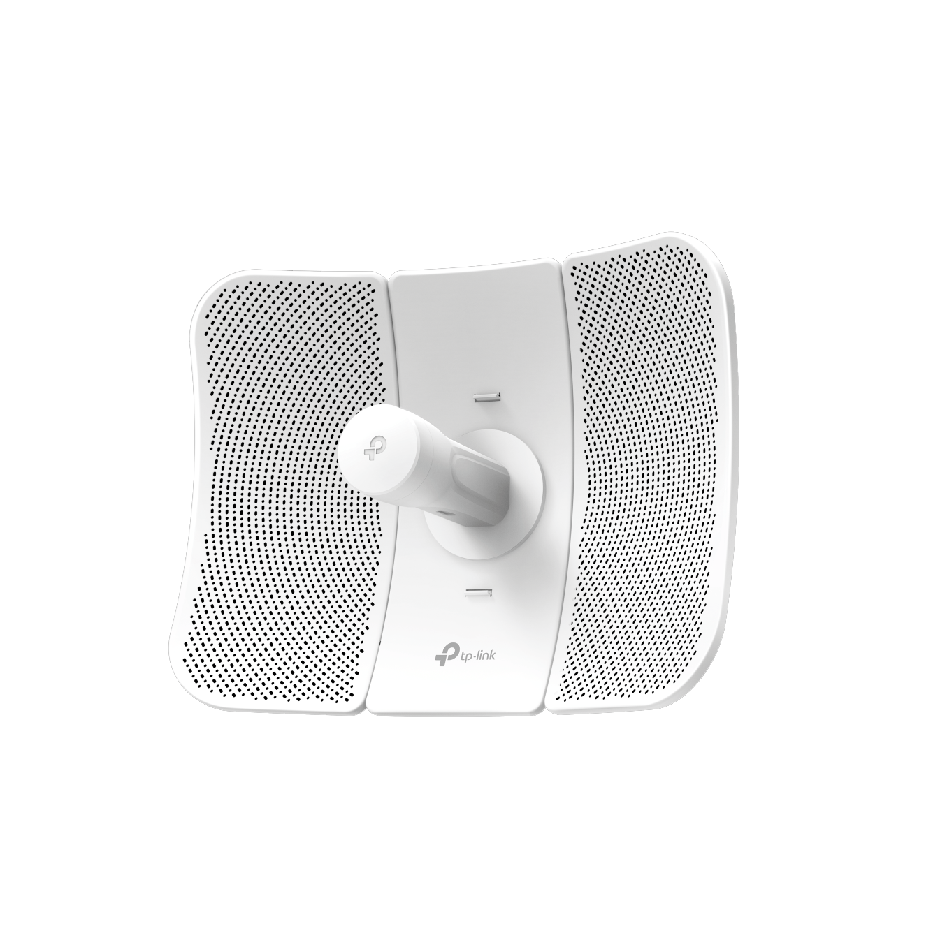 Access Point 300MBPS 23DBI OUTDOOR CPE610 Marca: TP-Link