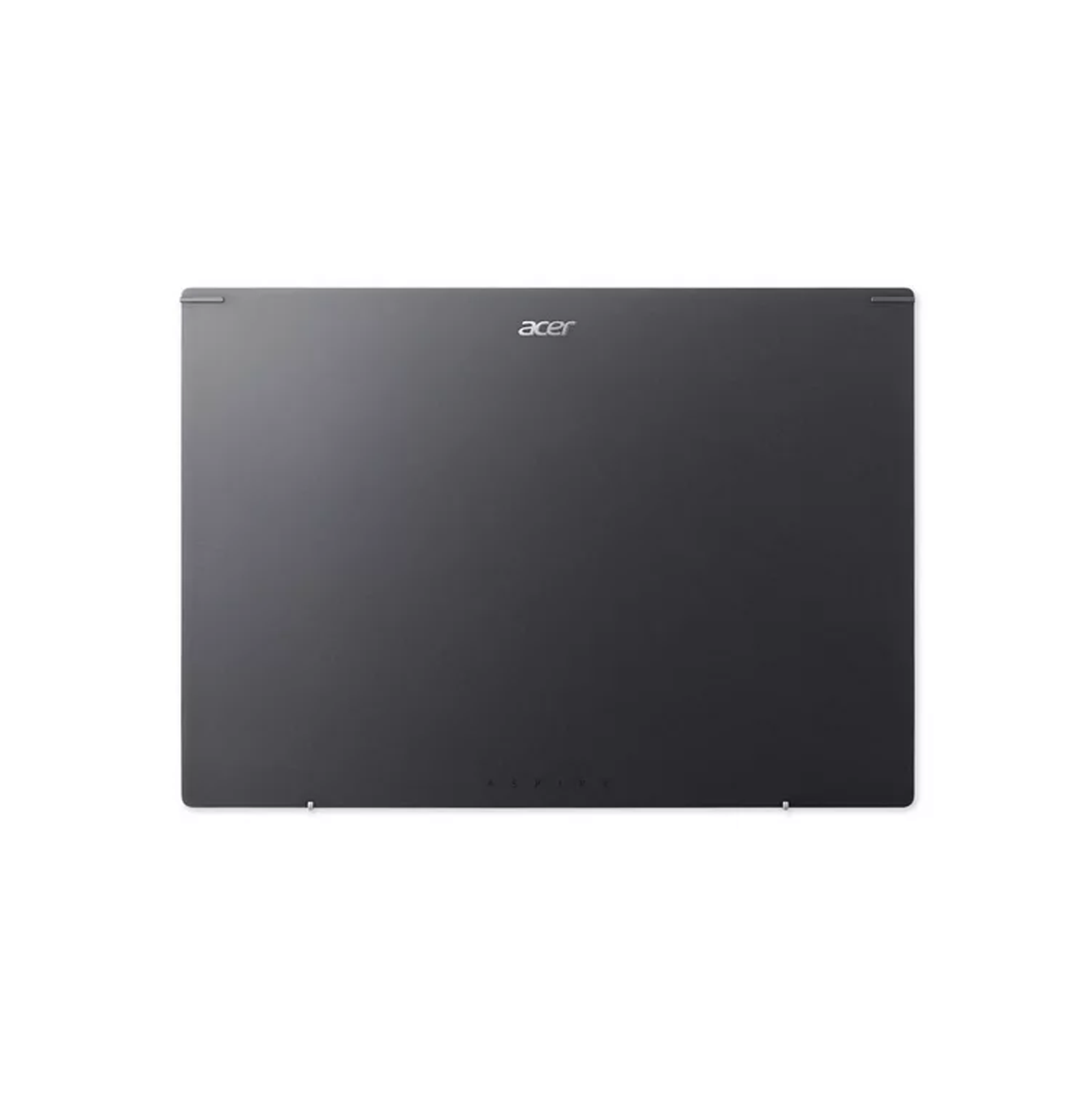 Computadora portátil 5 14" I5-1335U 8GB 512GB SSD WIN 11 HOME-ENGLISH Marca: Acer Aspire