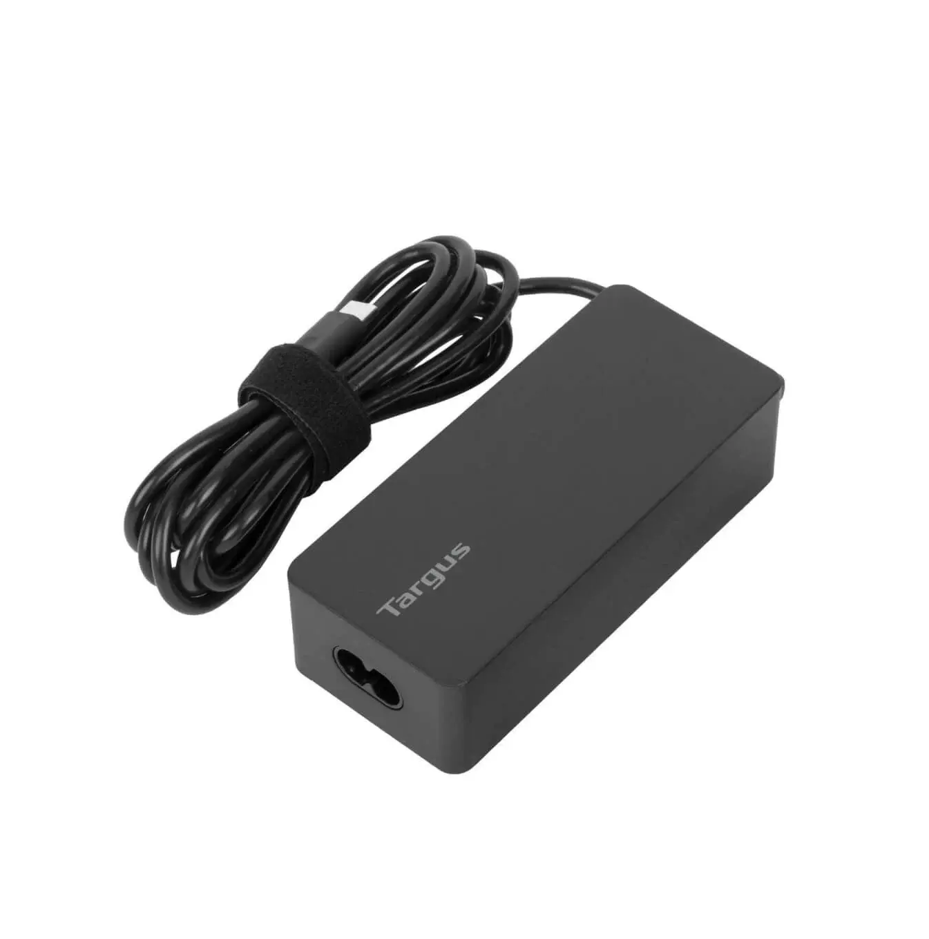 Cargador 65W USB-C-APA107BT Marca: Targus