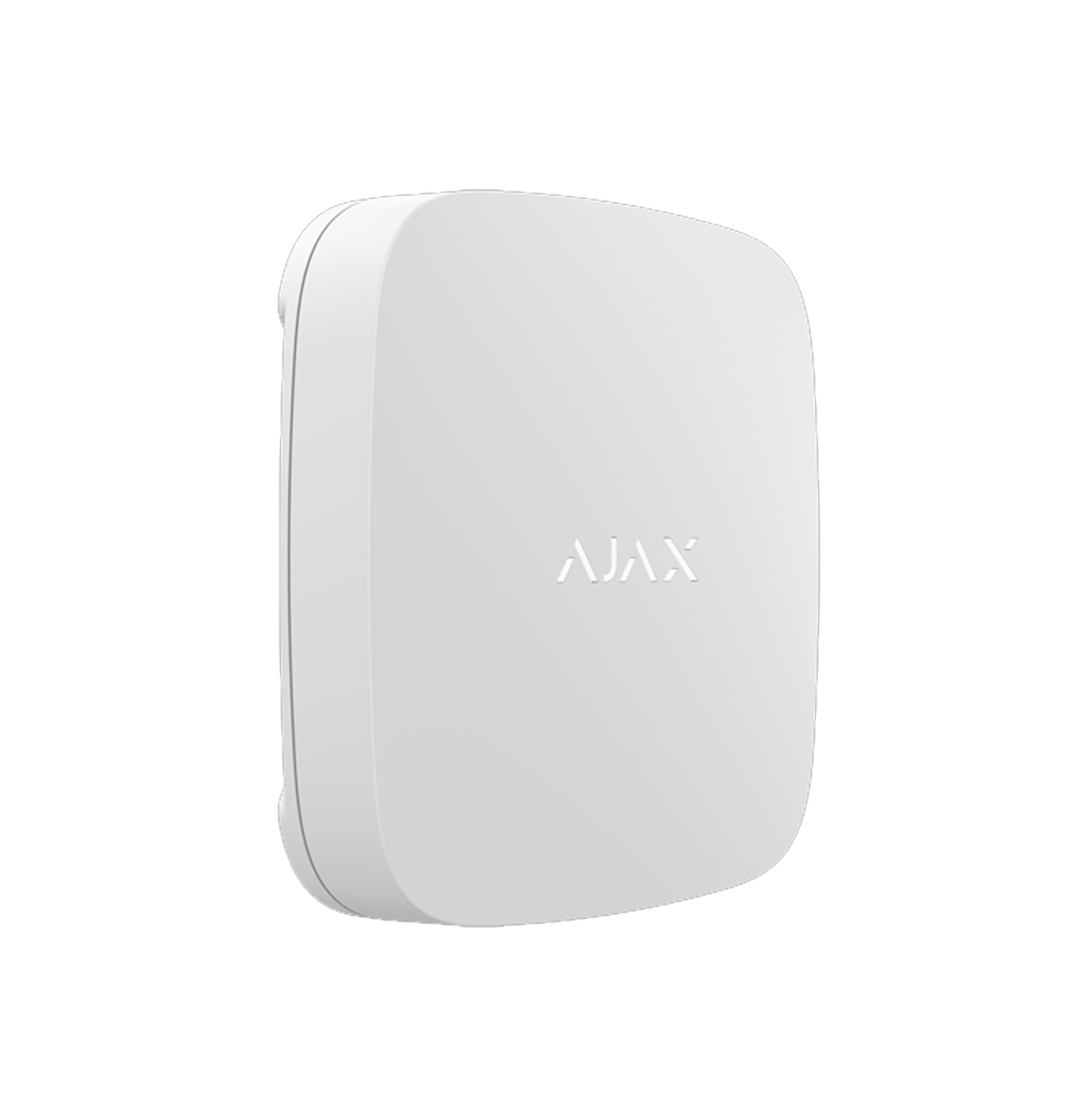 Detector de fugas de agua direccionable inalámbrico leaksprotect Marca: AJAX