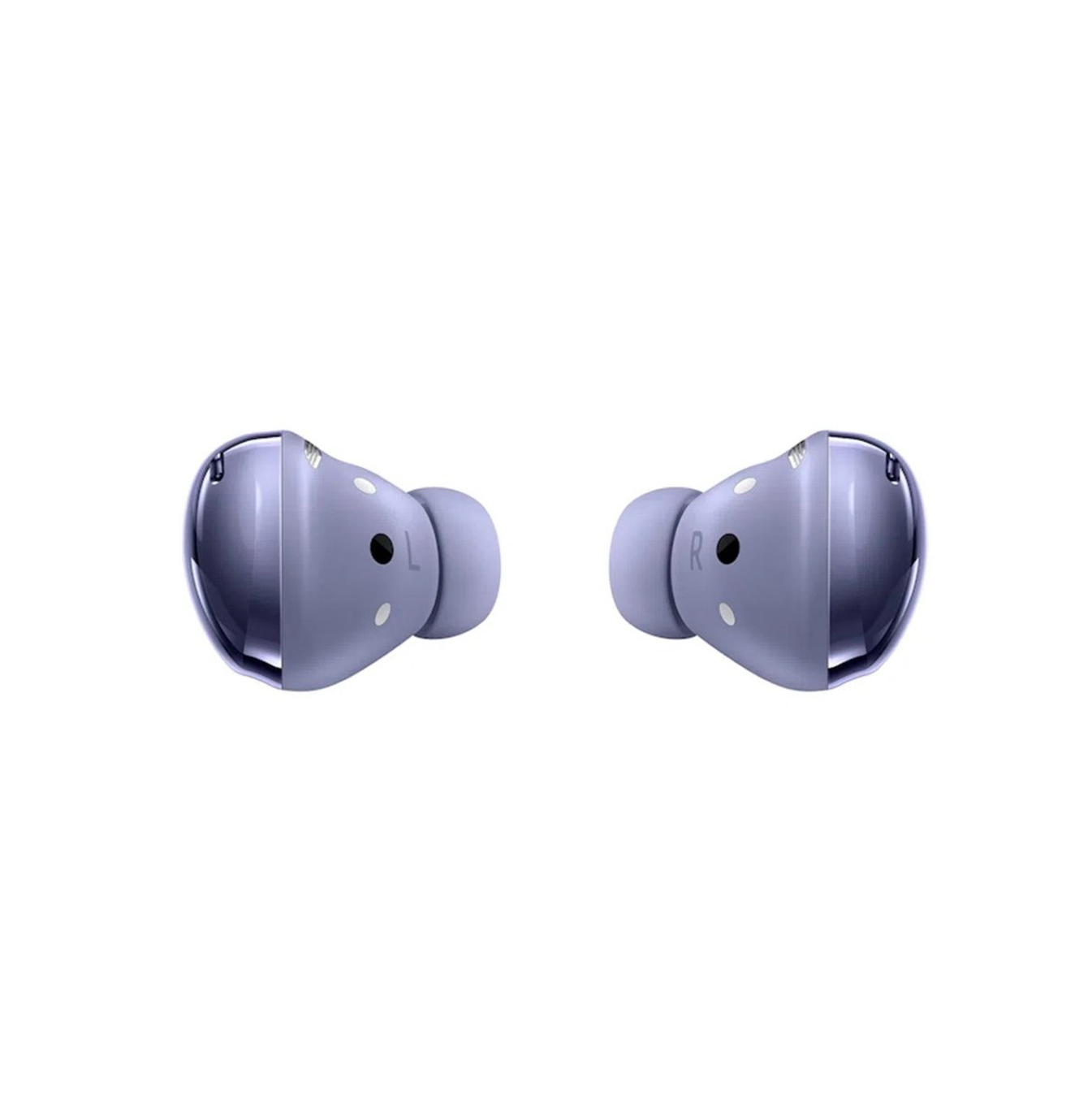 Auriculares Galaxy Buds Pro violeta SM-R190NZVALTA Marca: Samsung