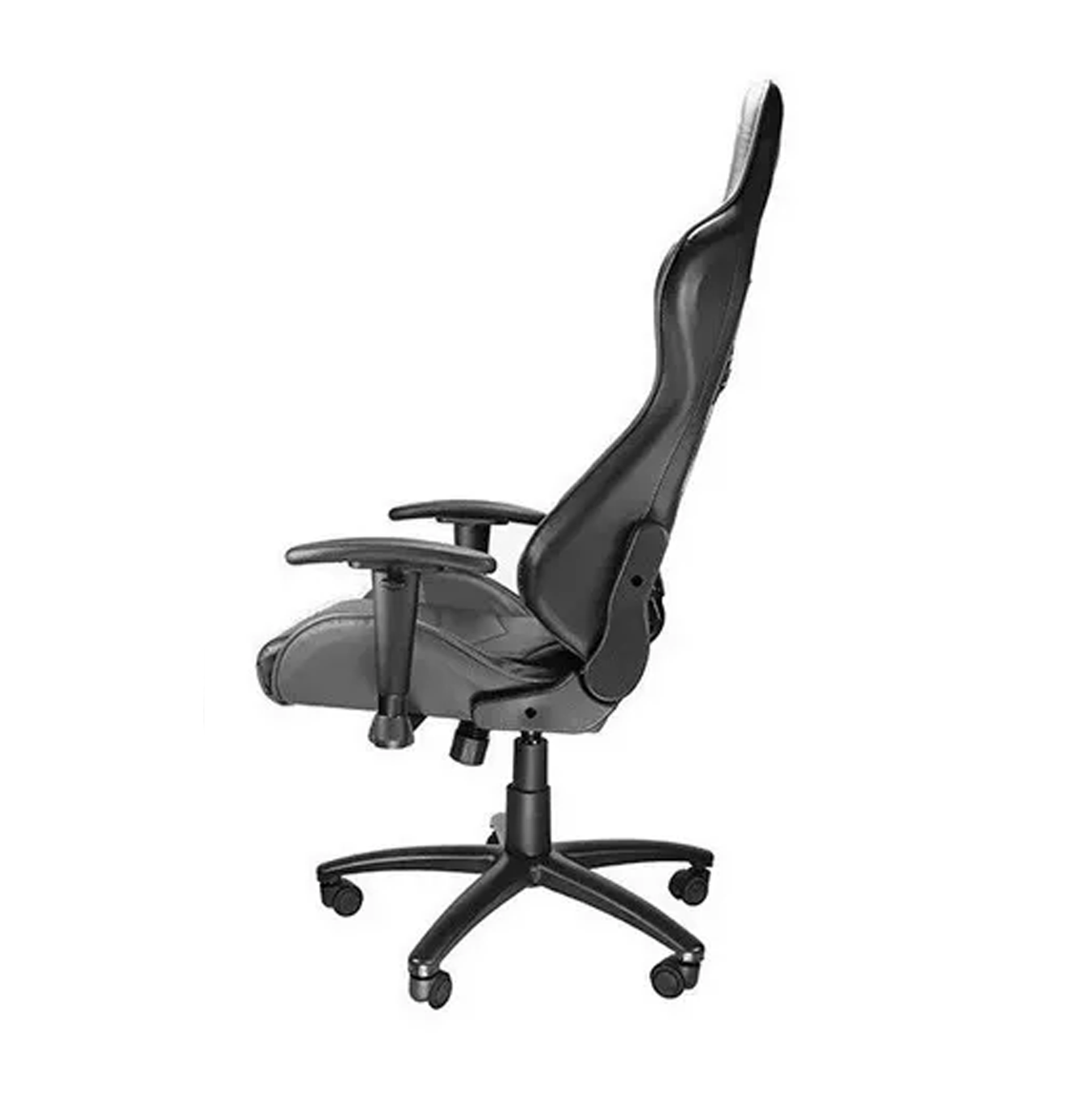 Silla Thronos 100T PCH-102BK Marca: Primus Gaming