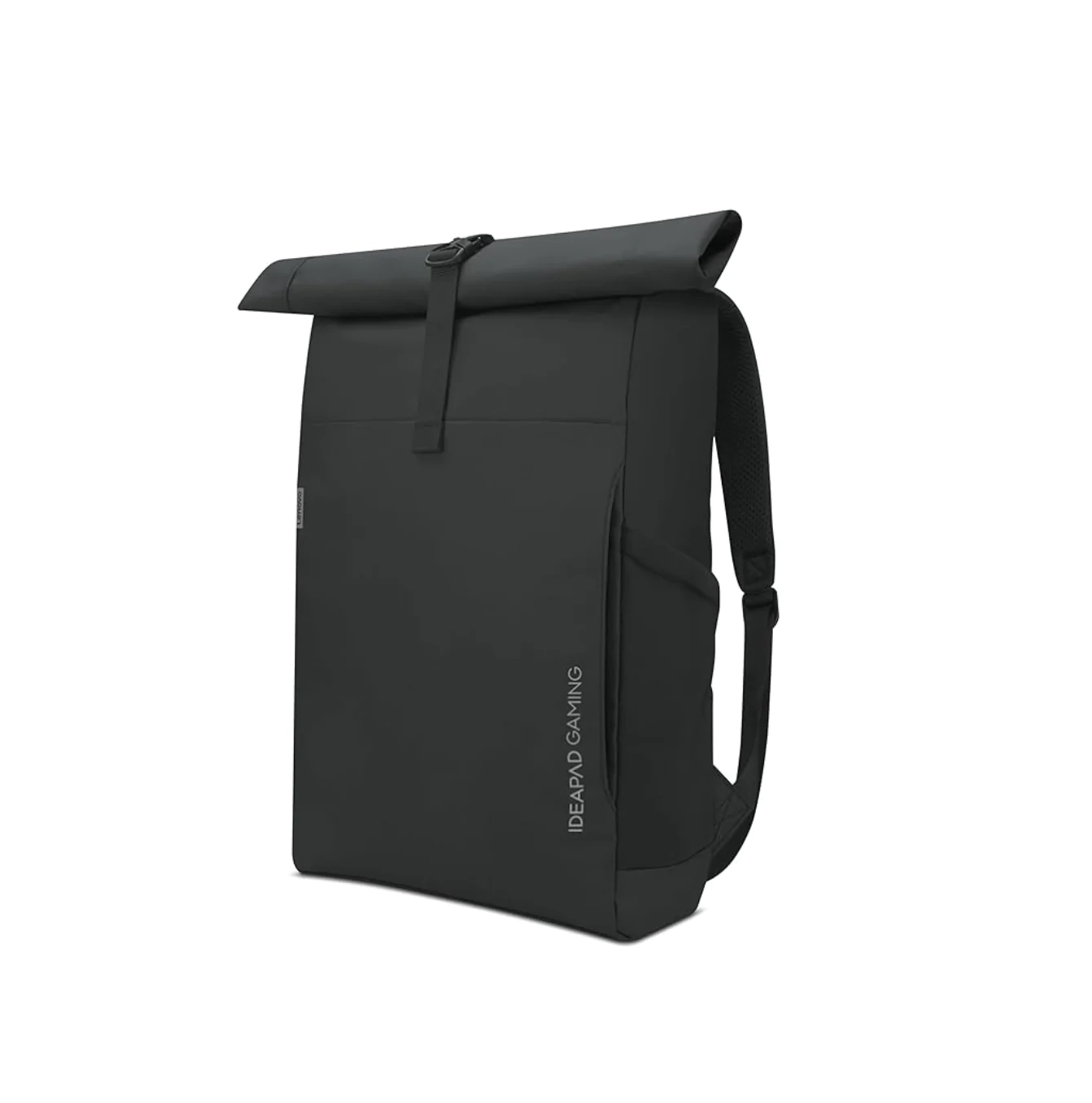 Mochila para Laptop 16" IdeaPad color negro GX41H70101 Marca: Lenovo