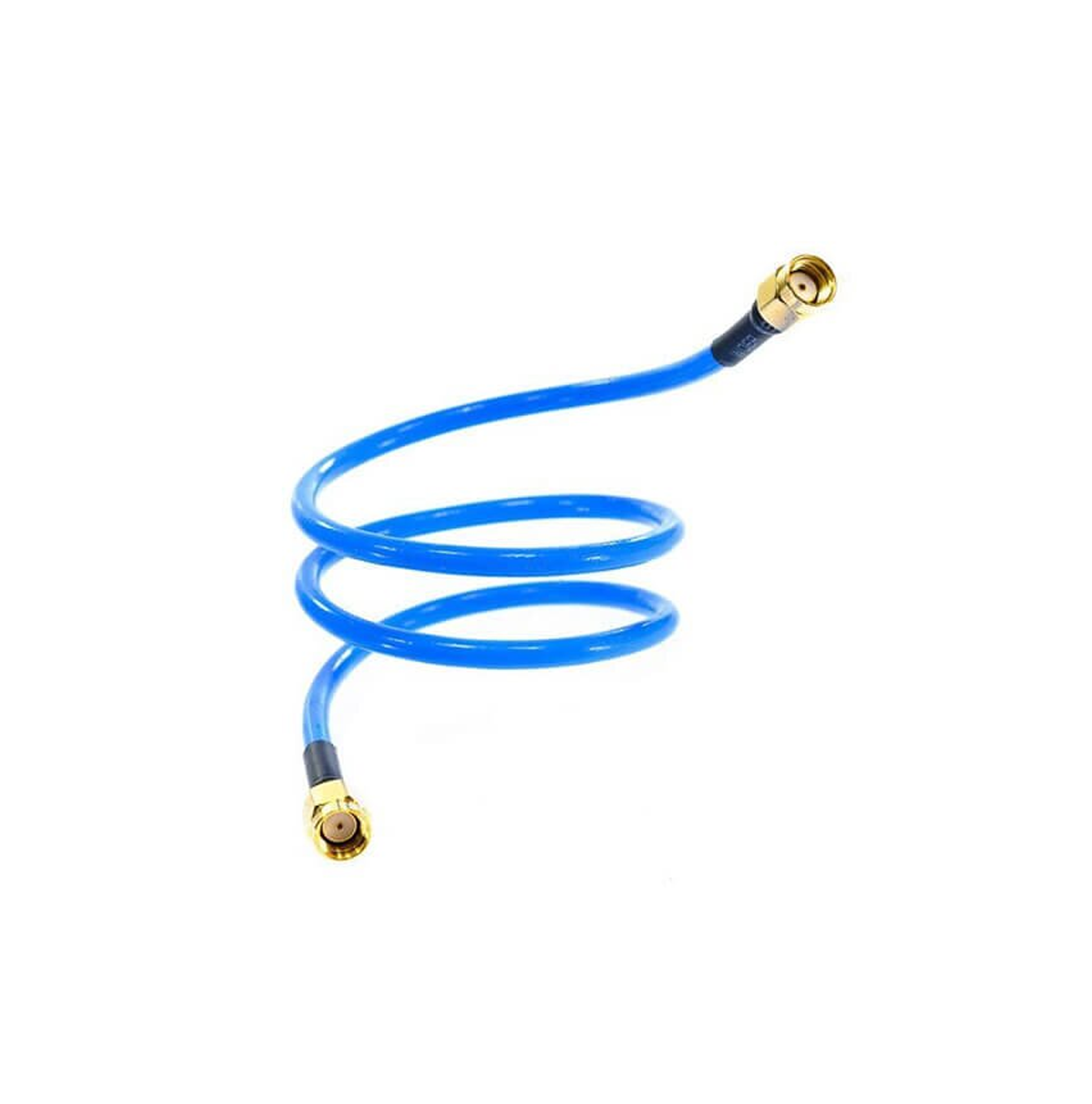 Cable ACRPSMA de 500mm Marca: Mikrotik