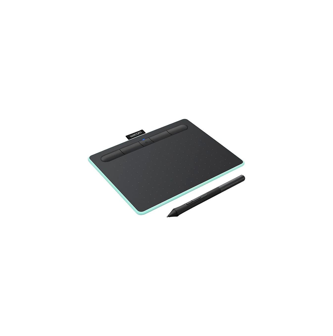 Tableta de lápiz creativa Small / Digitalizador Marca: Wacom