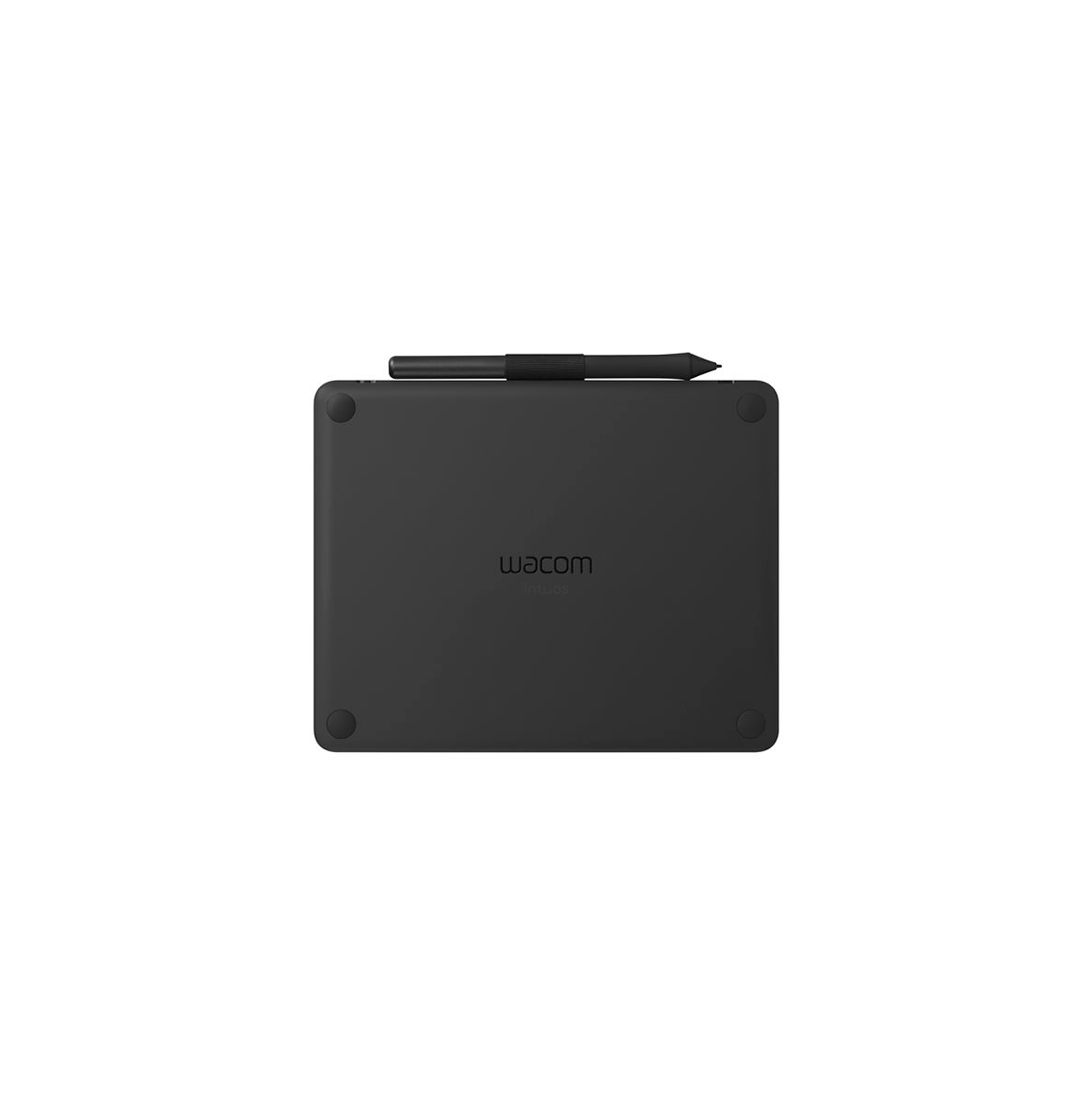 Tableta de lápiz creativa Small Digitalizador Marca: Wacom