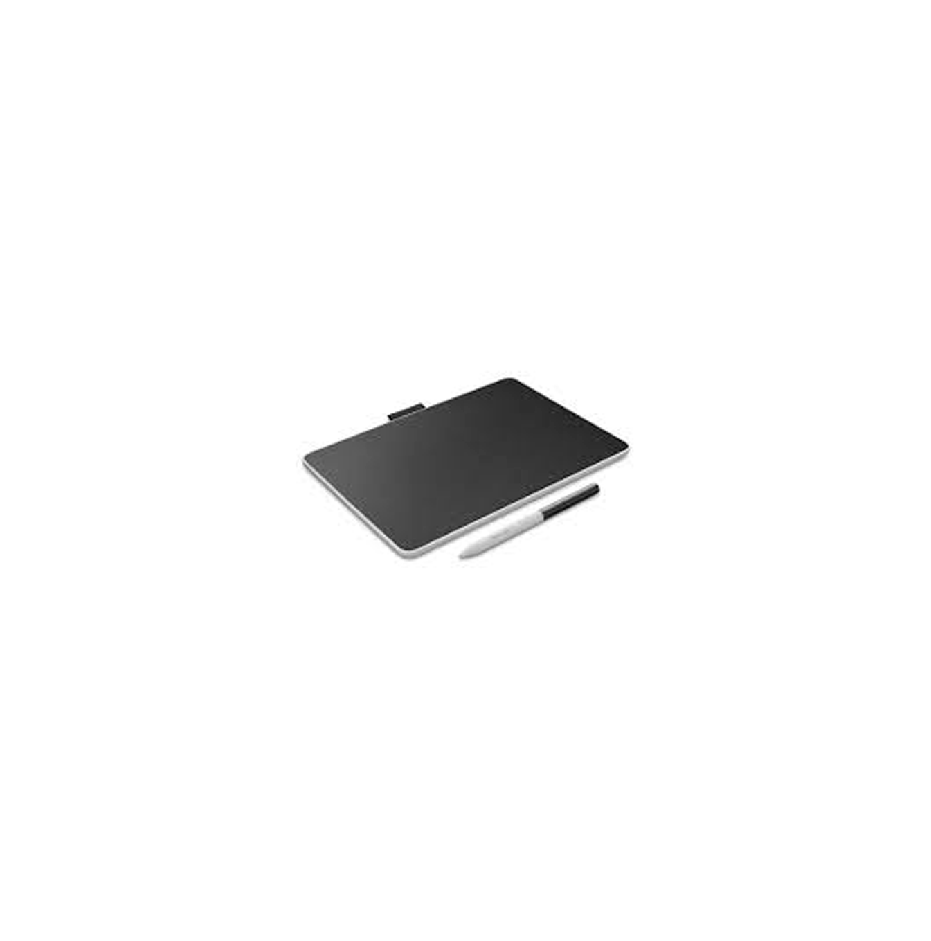 Wacom One Medium / Digitalizador Marca: Wacom