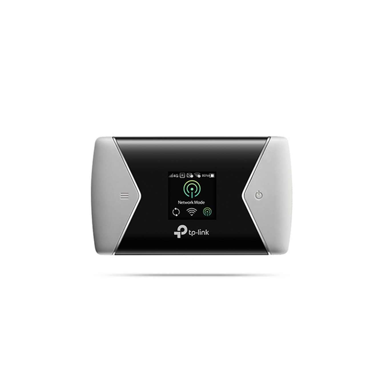 Router portable Wi-Fi M7450 Marca: TP-Link