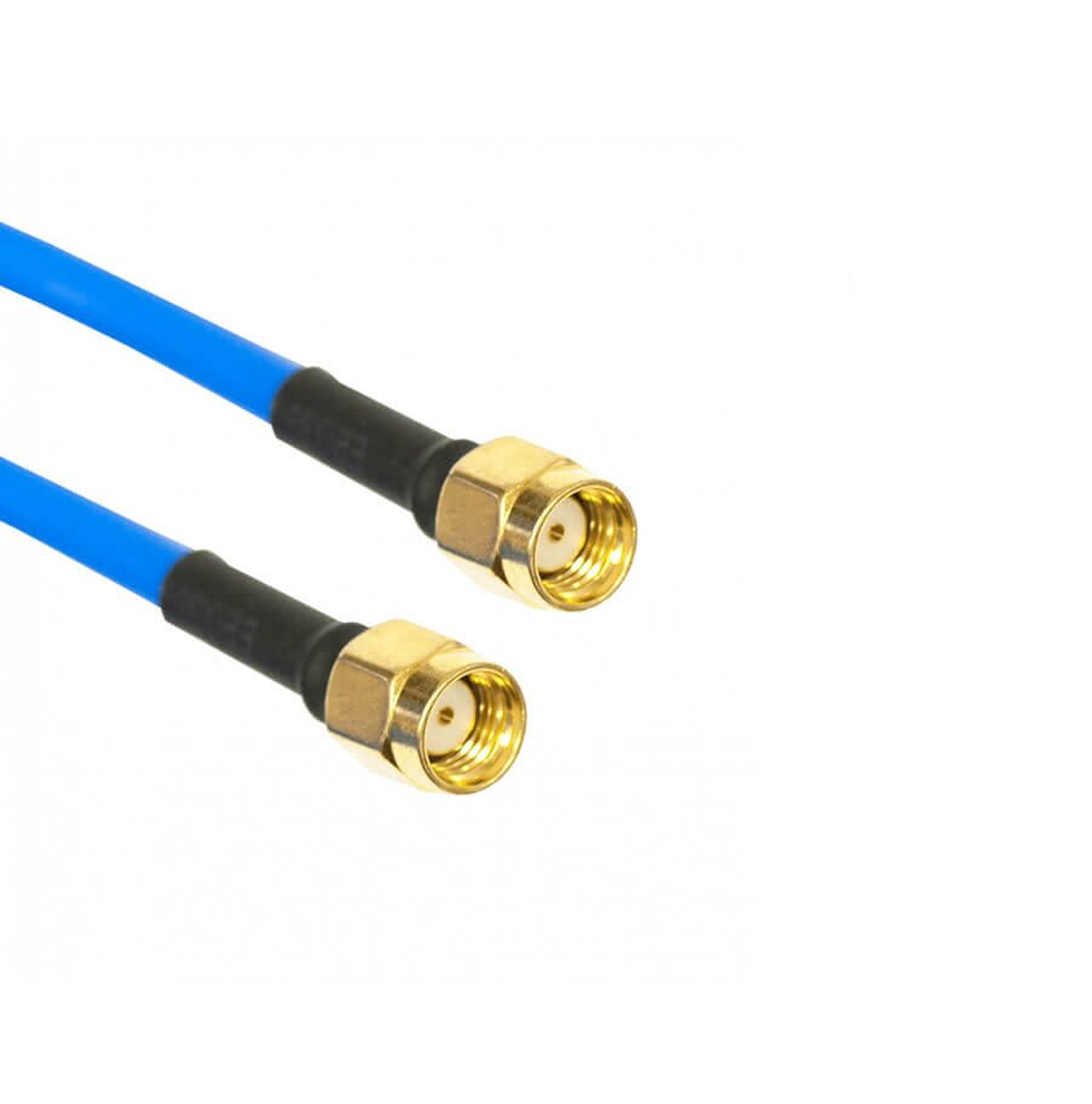 Cable ACRPSMA de 500mm Marca: Mikrotik