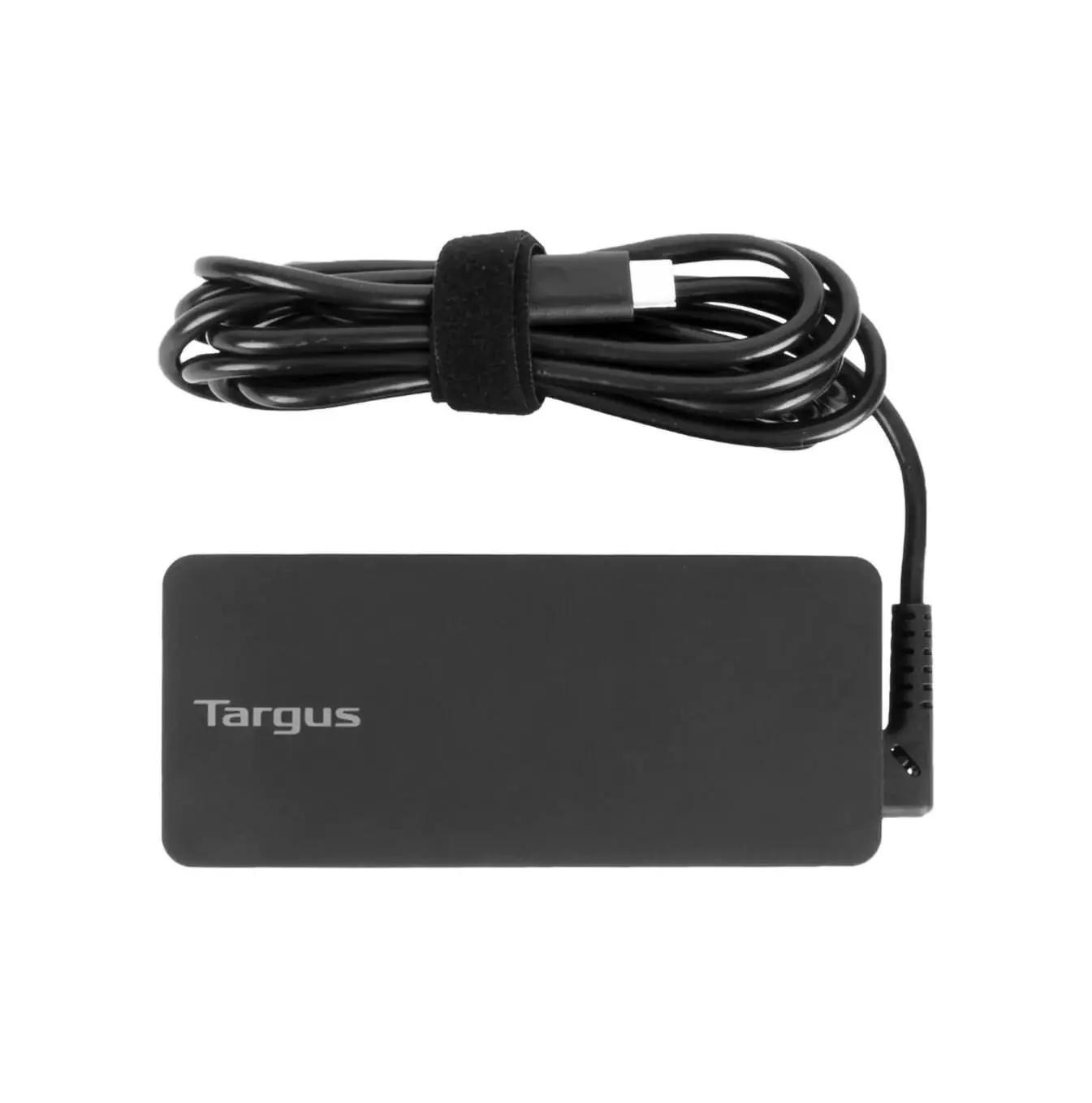 Cargador 65W USB-C-APA107BT Marca: Targus