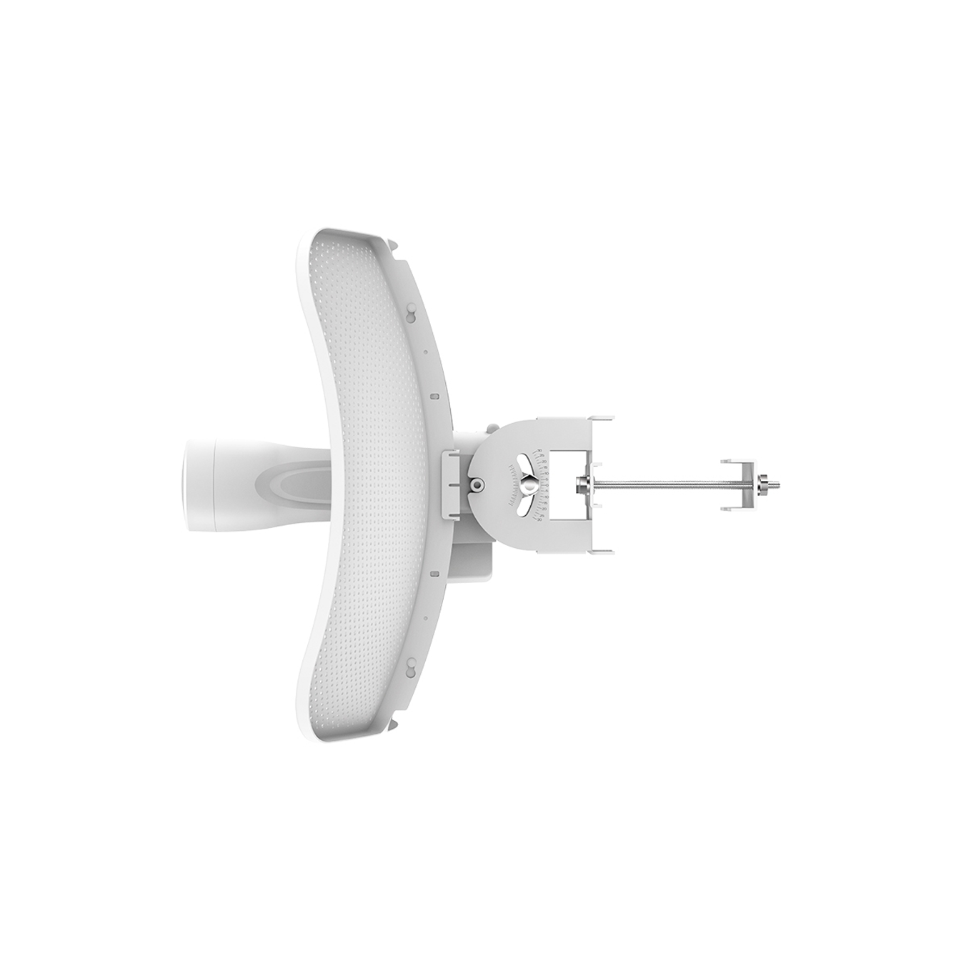 Access Point 300MBPS 23DBI OUTDOOR CPE610 Marca: TP-Link