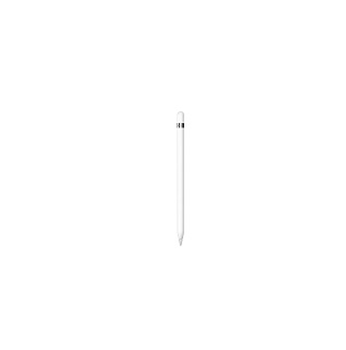 Digital pencil / 1st Generation Marca: Apple