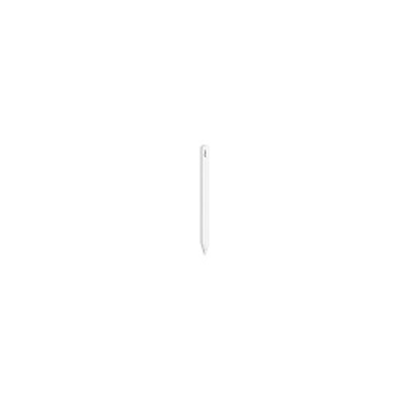 Apple Pencil 2nd Generation Marca: Apple