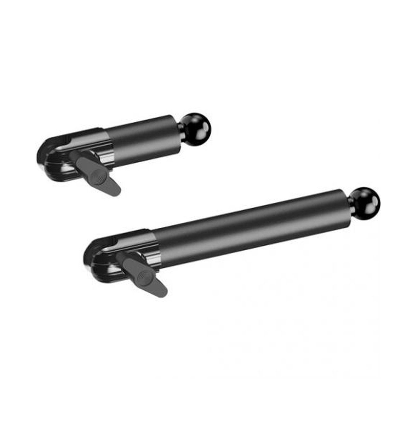 Soporte Elgato flex ARM S 10AAH9901 Marca: Corsair