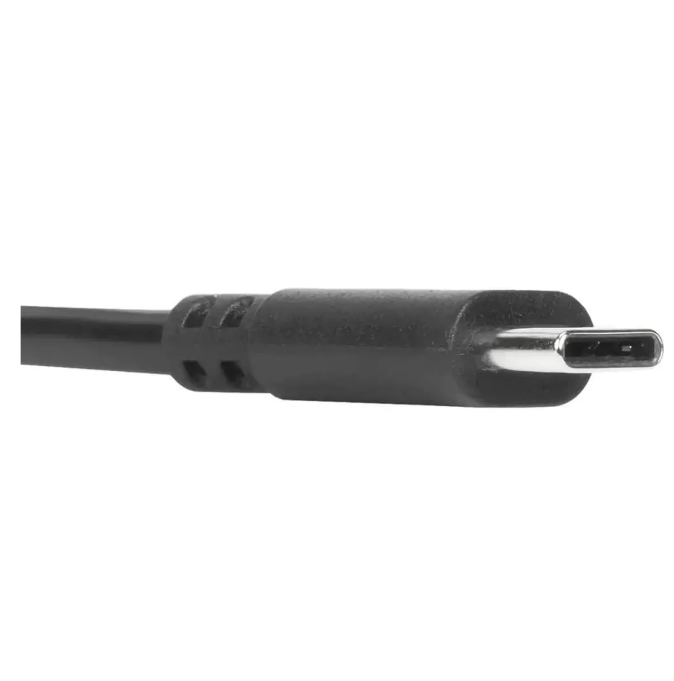 Cargador 65W USB-C-APA107BT Marca: Targus