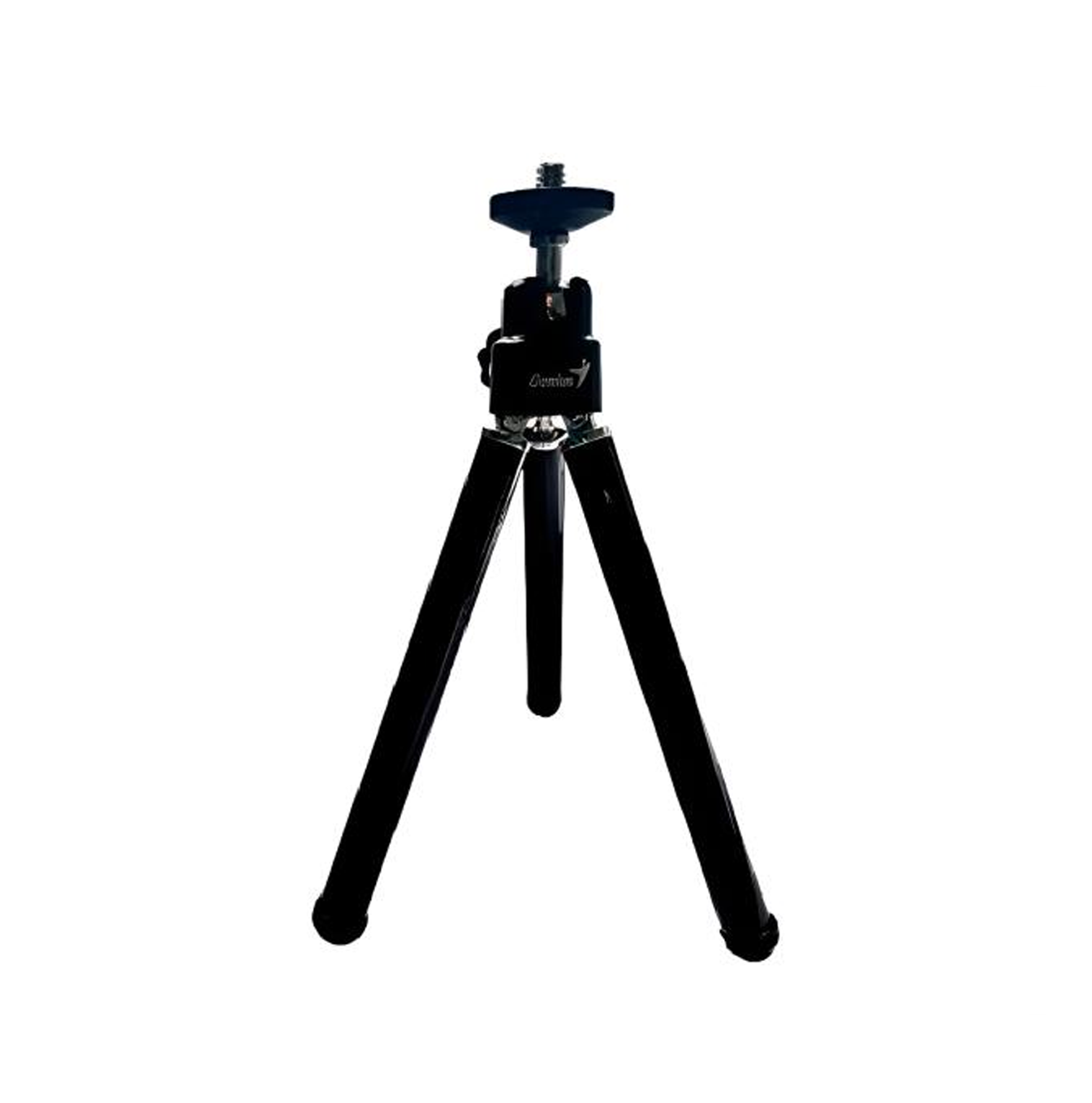 Trípode para cámara Tripod 1 31250016400 Marca: Genius