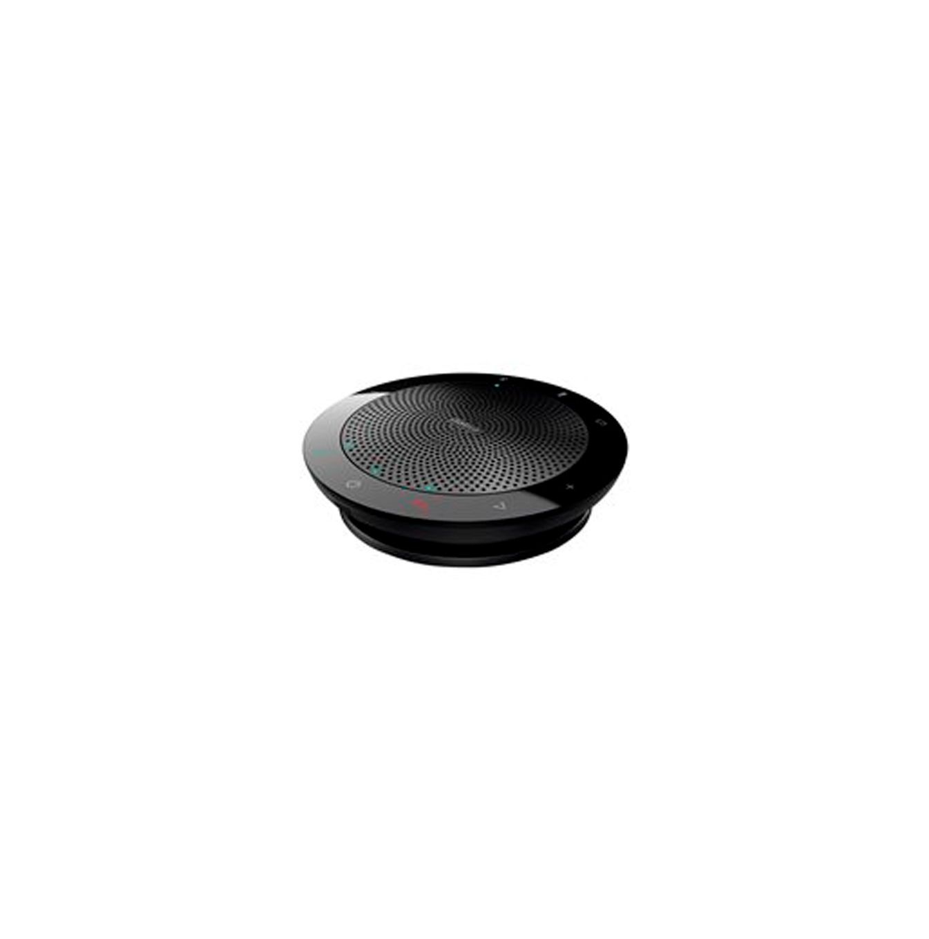 SPEAK 510+ MS / Altavoz de escritorio VoIP Marca: Jabra