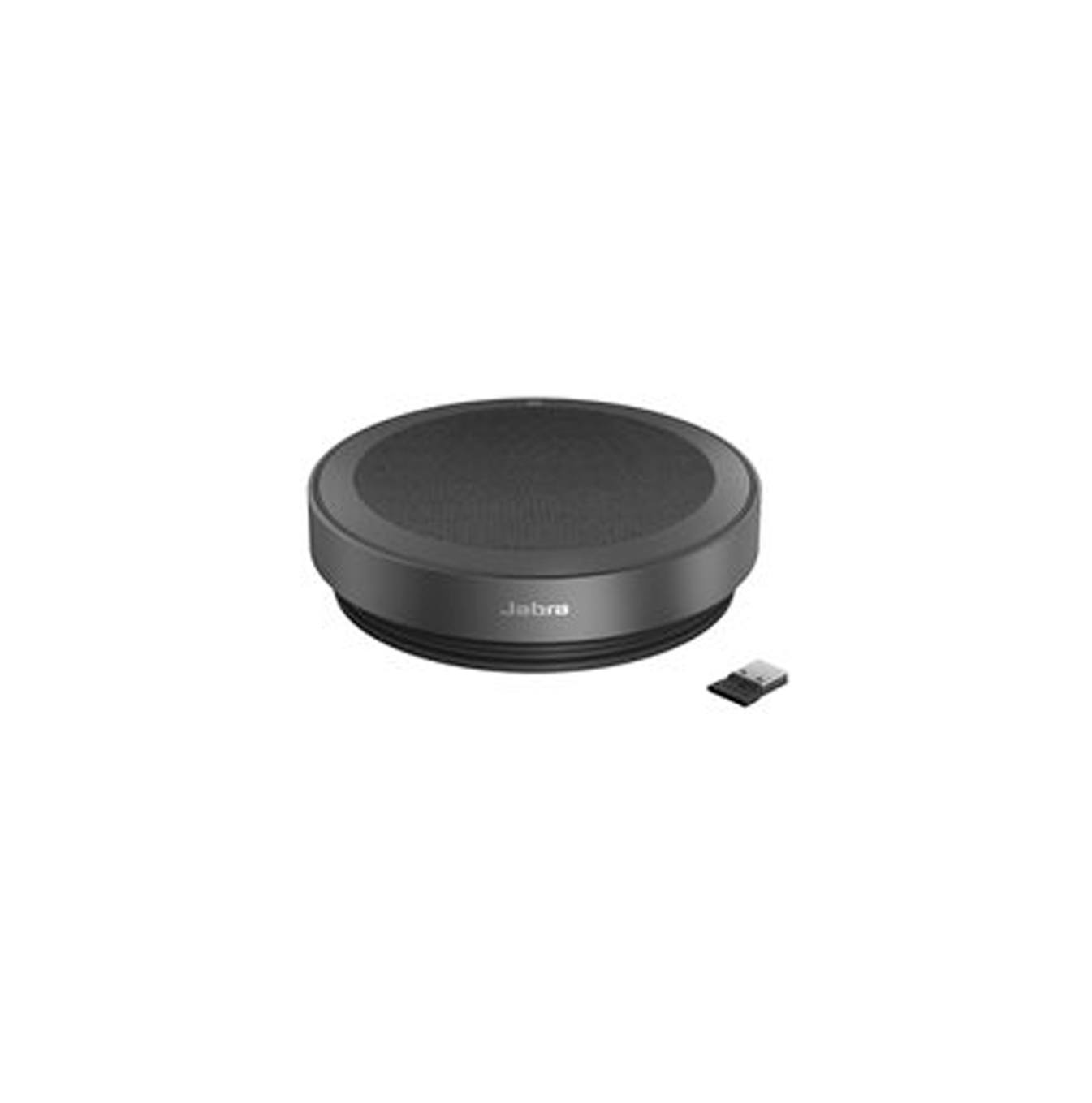 Speak2 75 MS Altavoz manos libres / Bluetooth Marca: Jabra