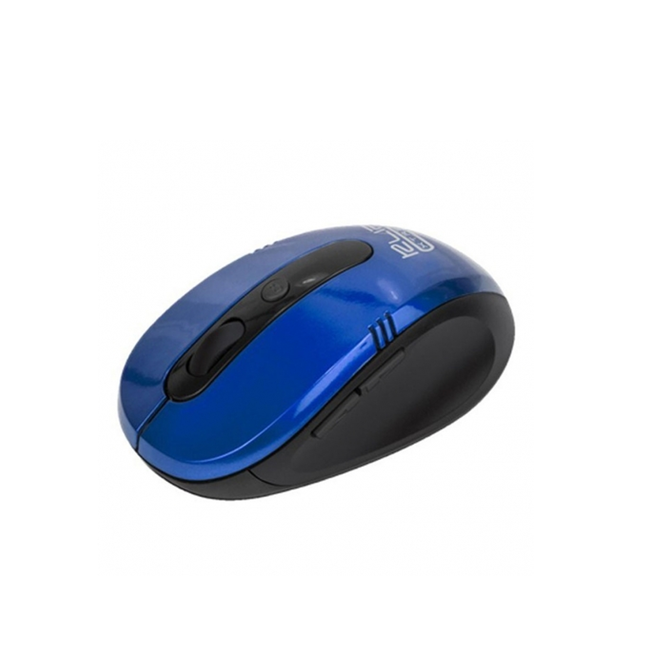 Mouse inalámbrico ergonómico KMW-330 Marca: Klip Xtreme