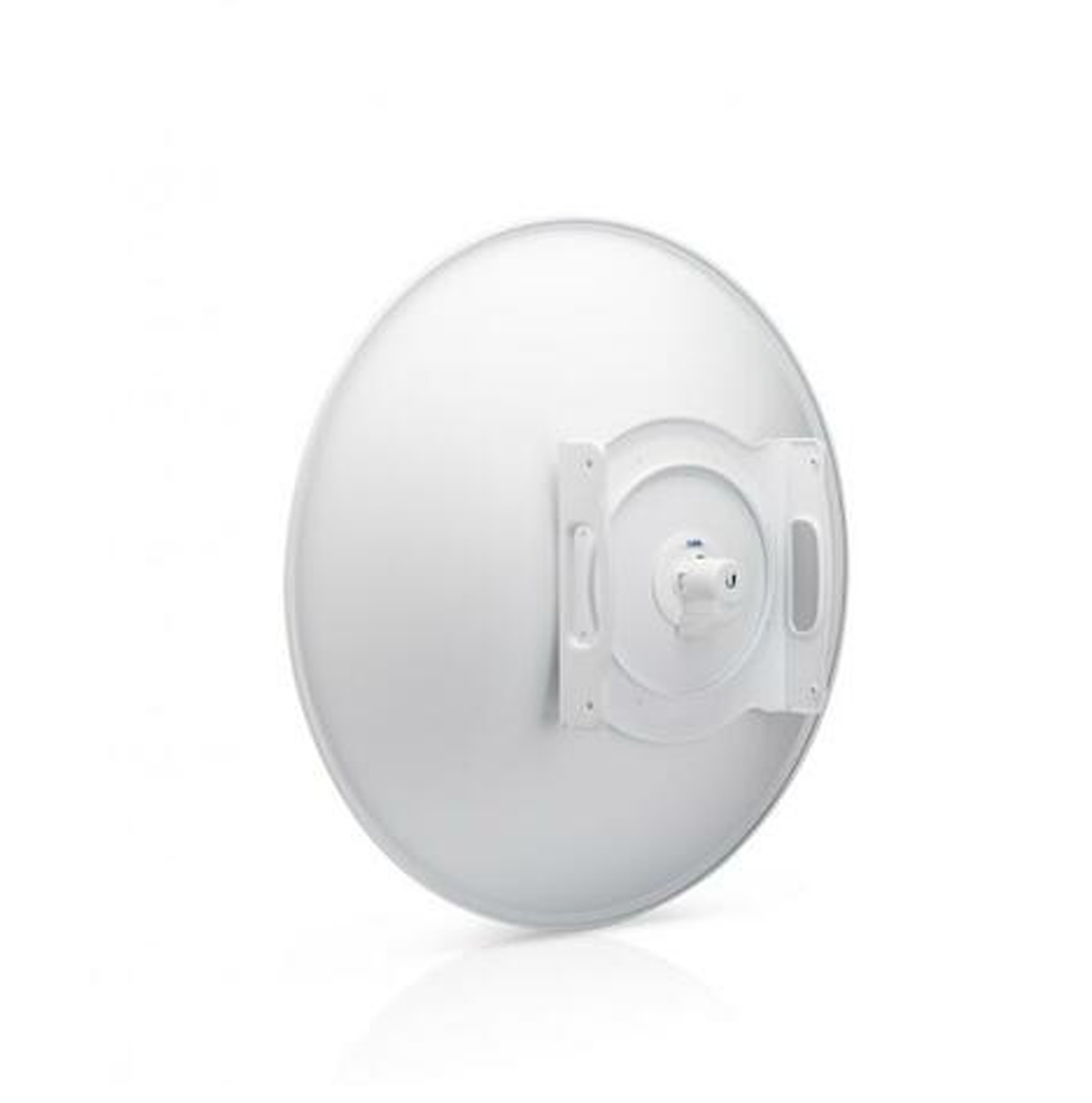 PowerBeam airMAX AC hasta 450 Mbps PBE-5AC-620 Marca: Ubiquiti