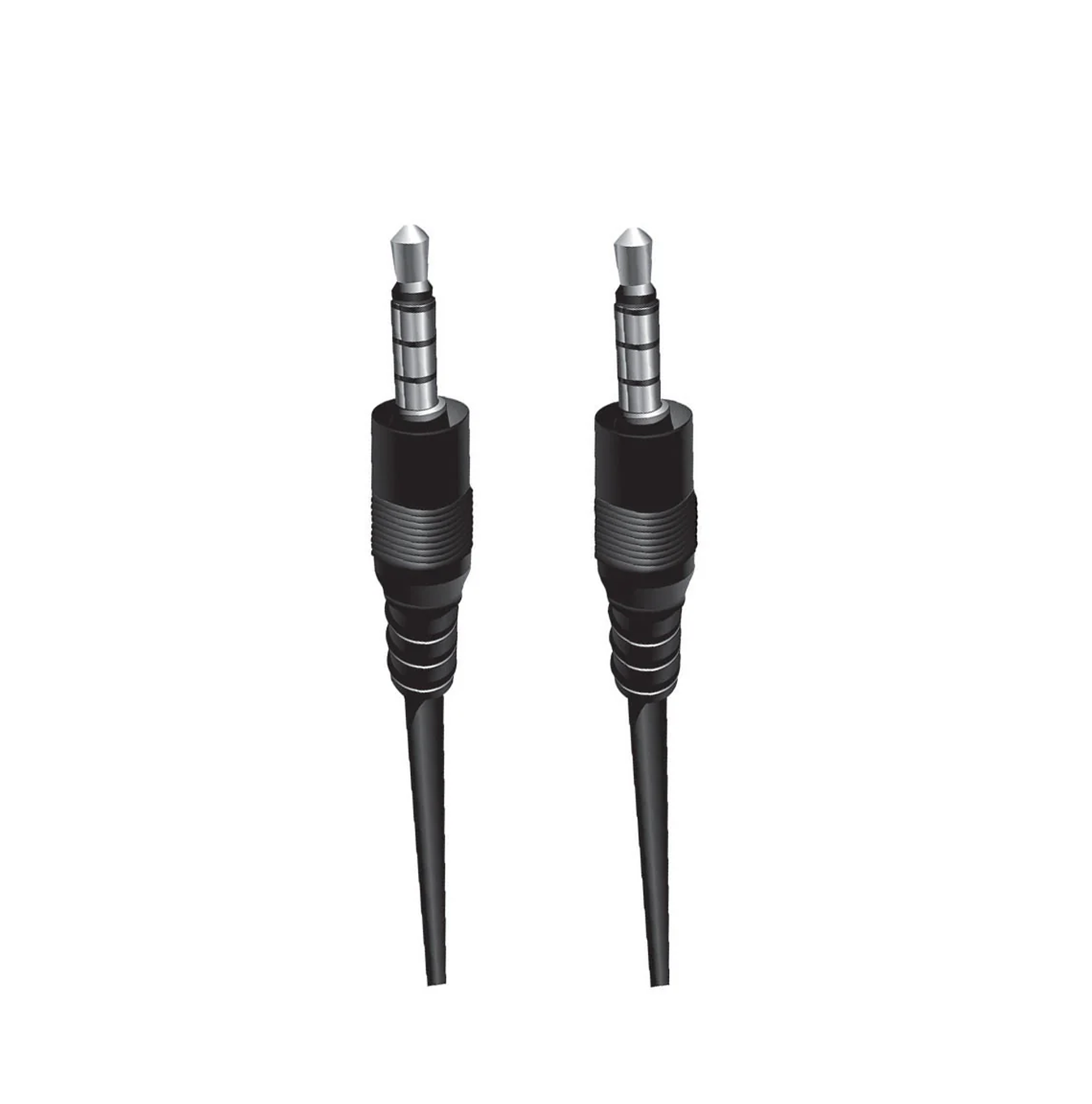 Cable 3.5mm to 3.5mm 10F ARG-CB-0032 Marca: Argom