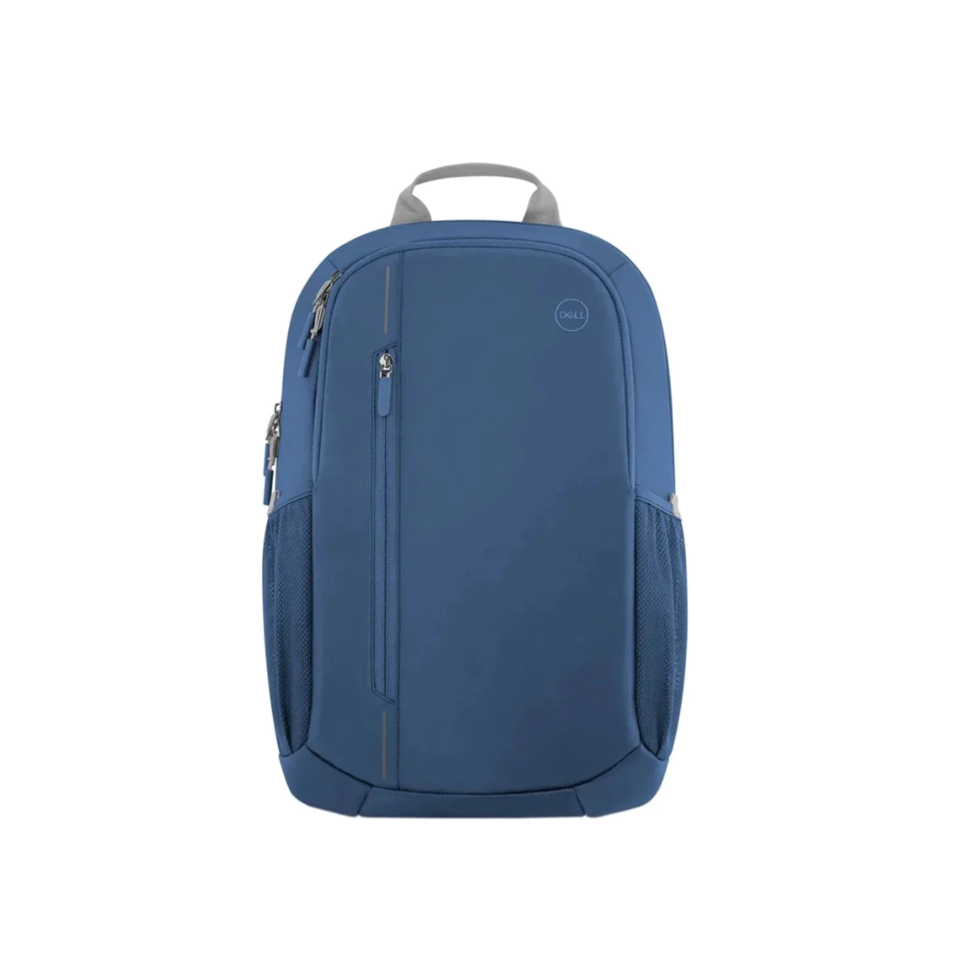 Mochila para portátil 15" EcoLoop Urban CP4523B azul Marca: Dell