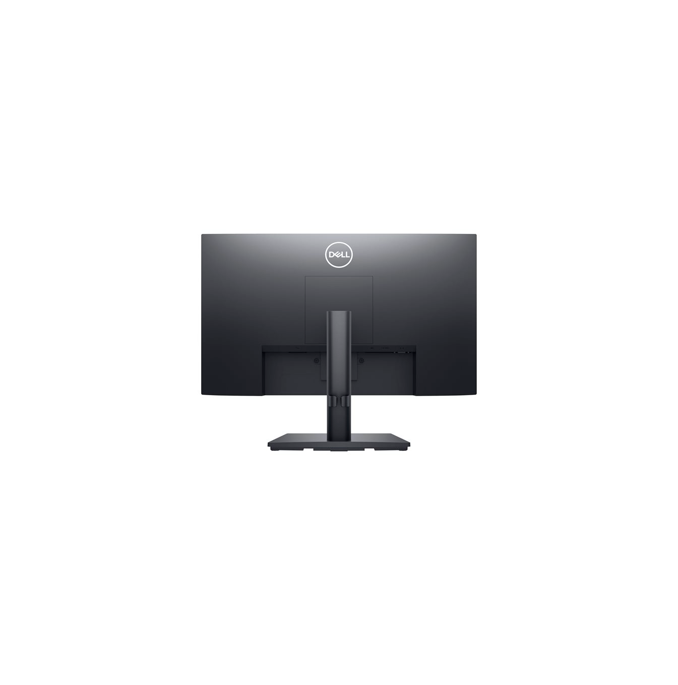 Monitor LED - 21.5" (21.45" visible) Marca: Dell