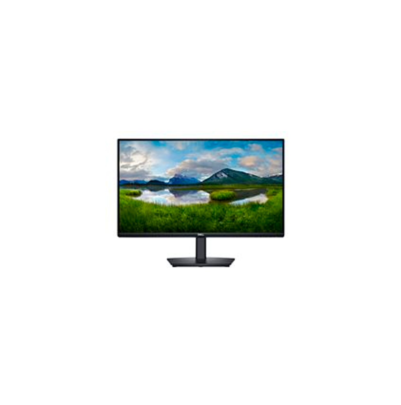 Monitor LED - 27.01" Marca: Dell