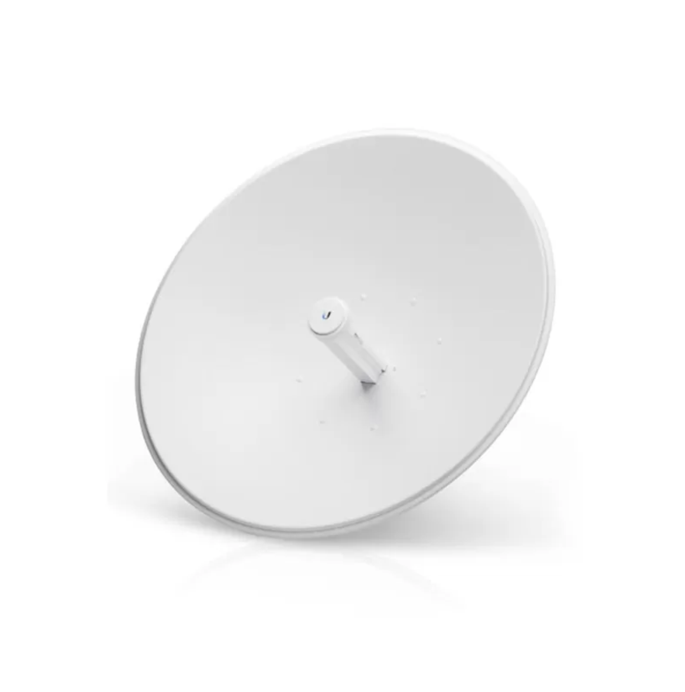 PowerBeam airMAX AC hasta 450 Mbps PBE-5AC-620 Marca: Ubiquiti