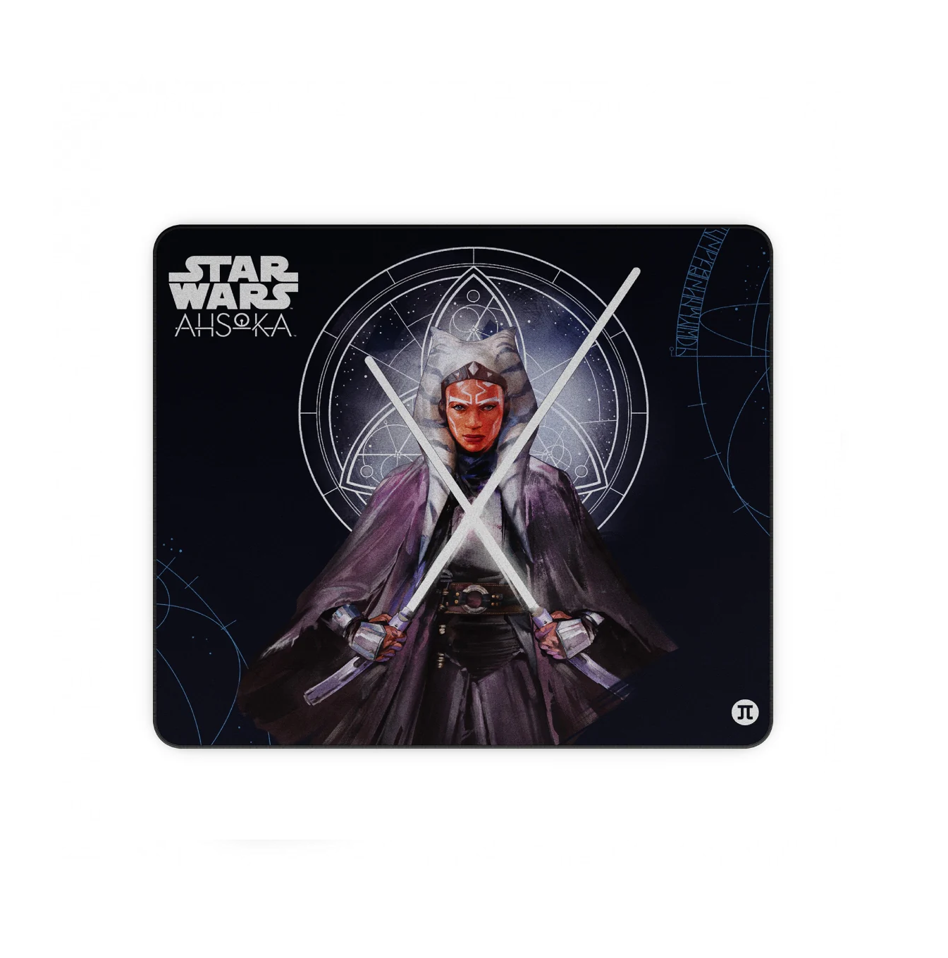 Mouse pad Ahsoka Tano PMP-S14AT-M Marca: Primus Gaming