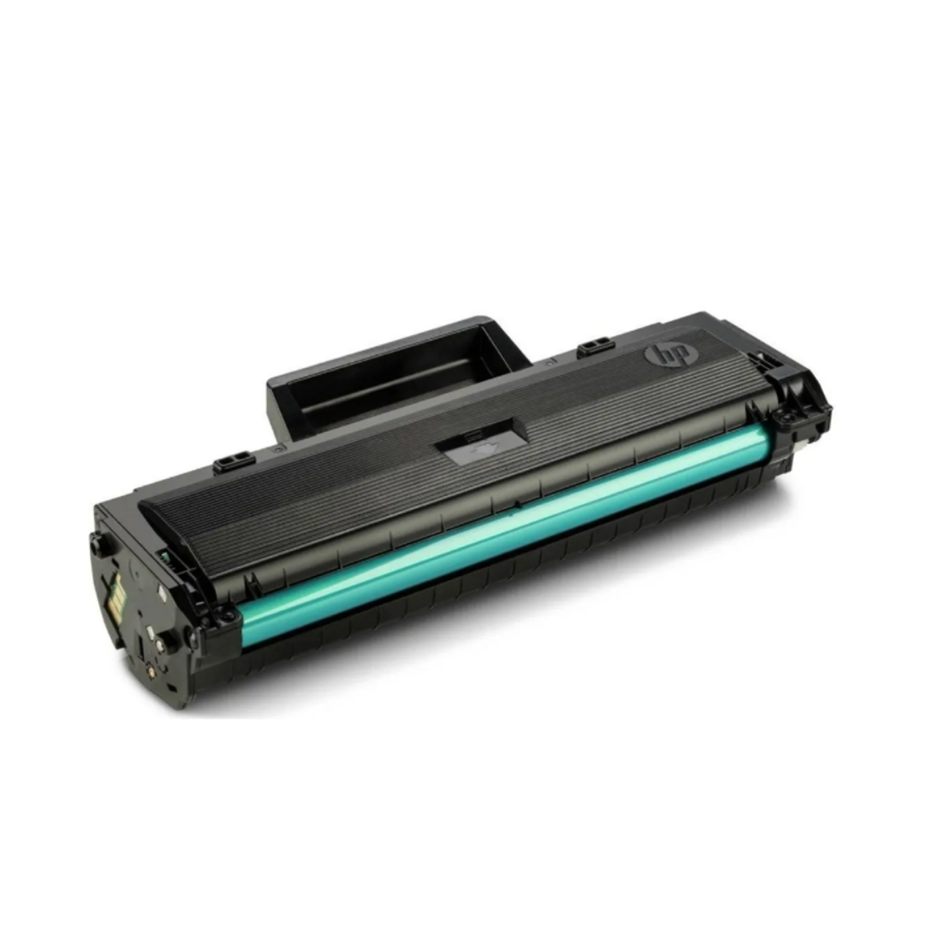 Toner HP105A negro W1105A Marca: HP