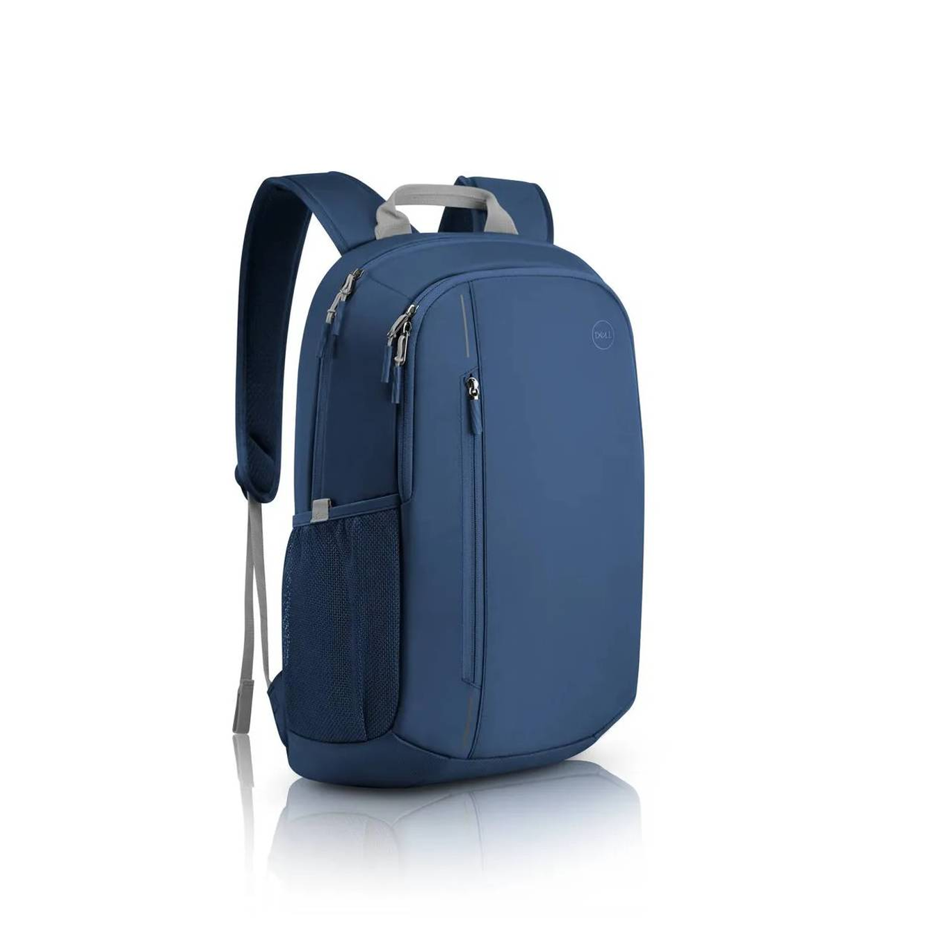 Mochila para portátil 15" EcoLoop Urban CP4523B azul Marca: Dell