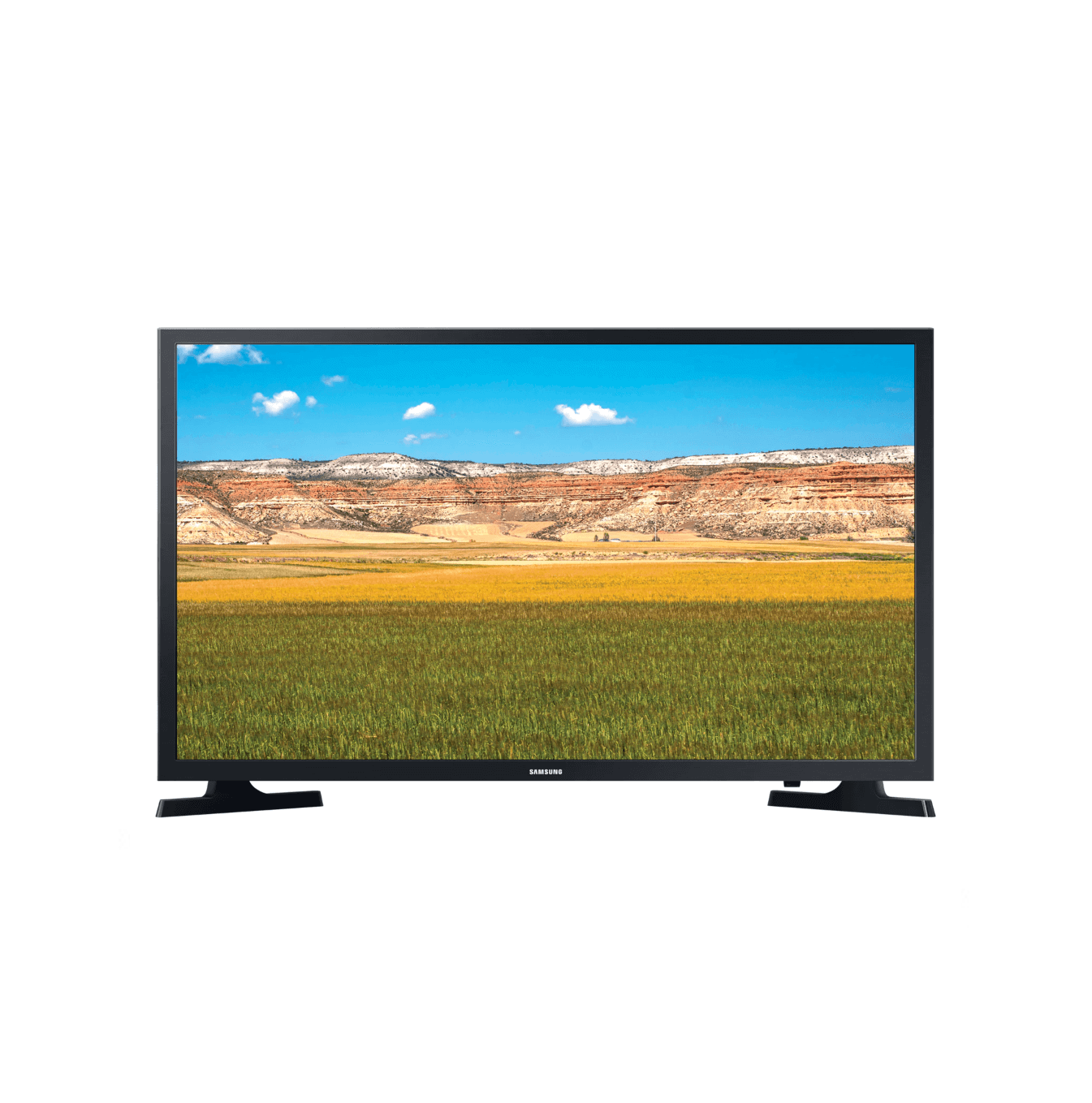 Pantalla TV de 32'' HD UN32T4300APXPA Marca: Samsung