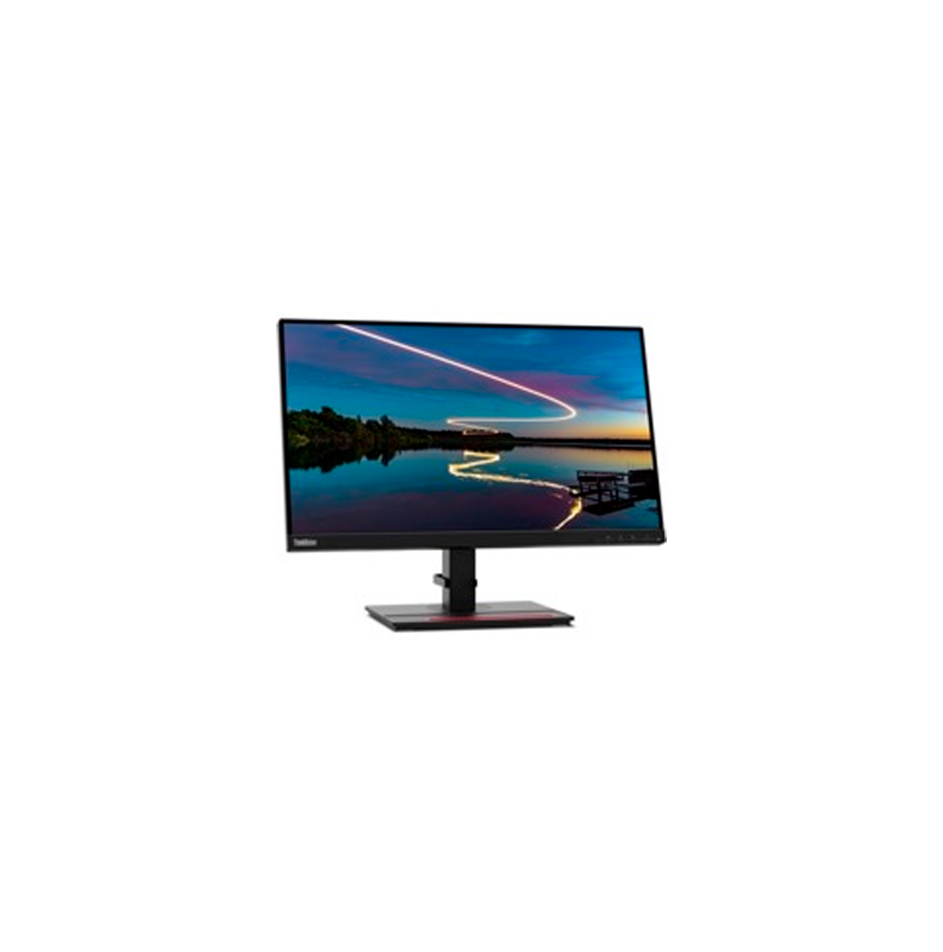 ThinkVision T24m-20 - 23.8" Marca: Lenovo