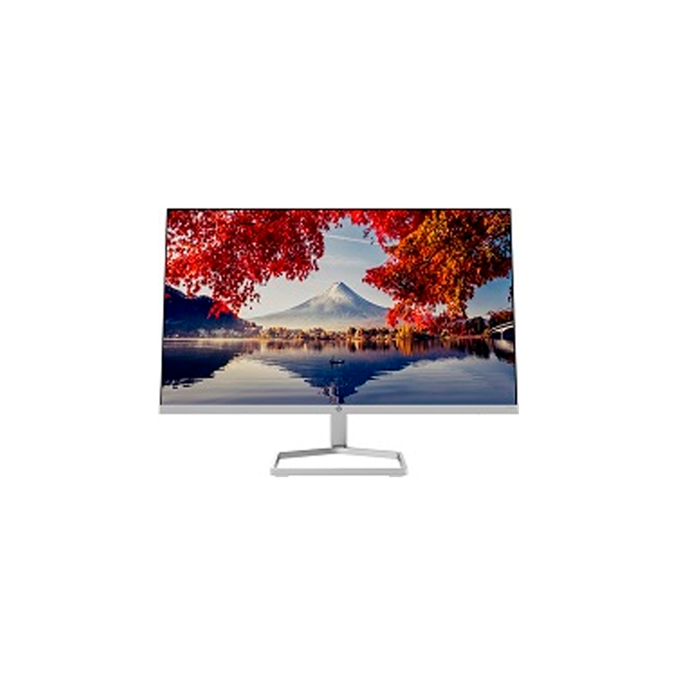 M-Series / monitor LED Marca: HP