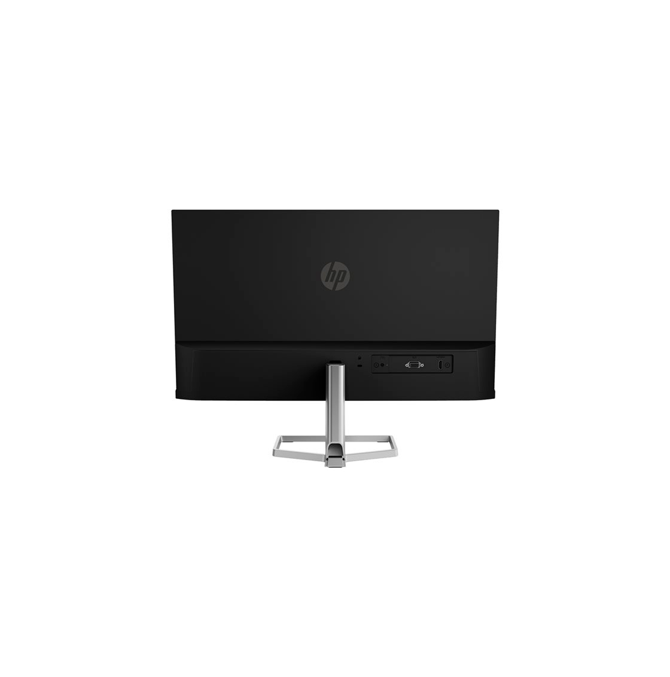 M-Series / monitor LED Marca: HP