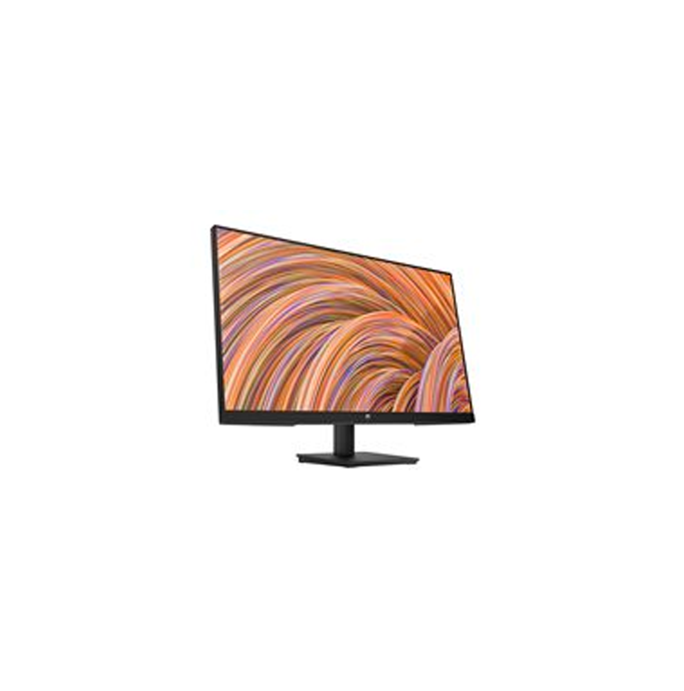 Monitor LED 27" Marca: HP