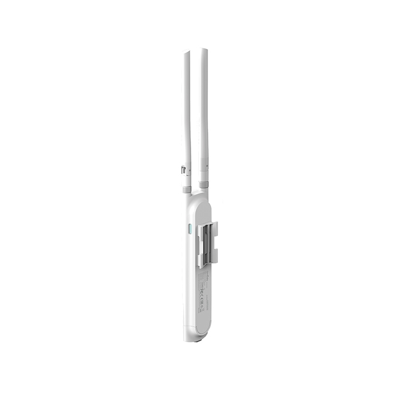 Access Point inalámbrico Dual Band Omada exterior EAP225-OUTDOOR Marca: TP-Link