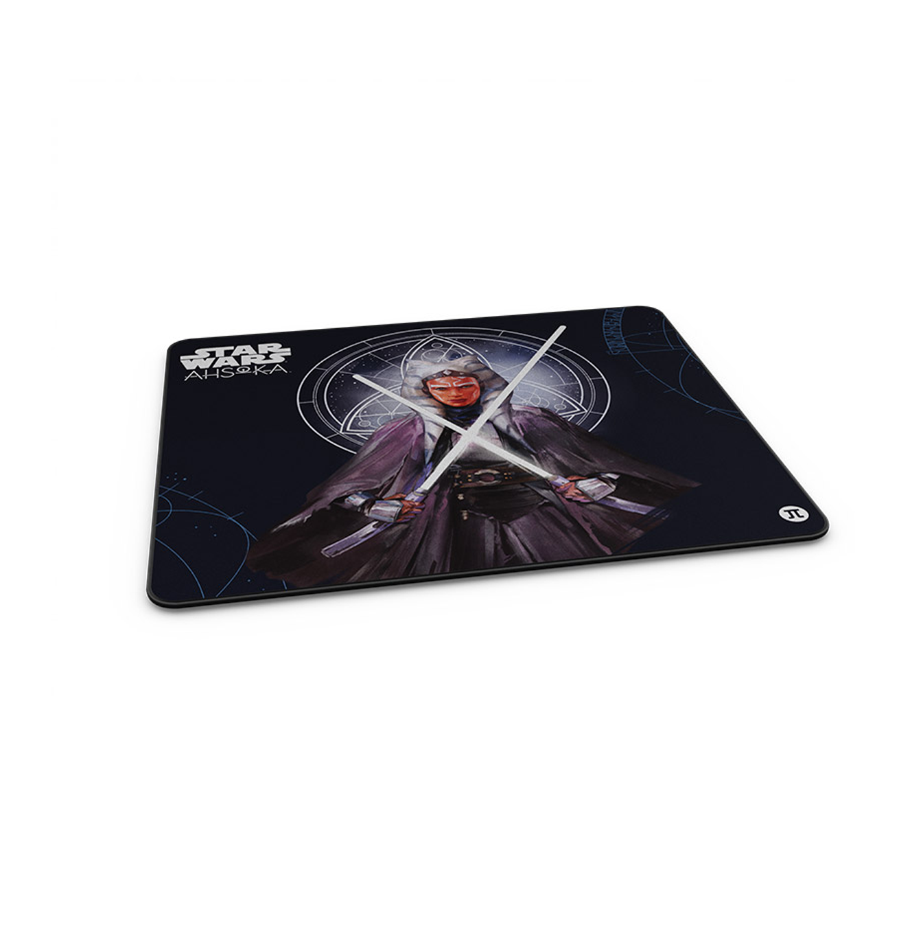 Mouse pad Ahsoka Tano PMP-S14AT-M Marca: Primus Gaming