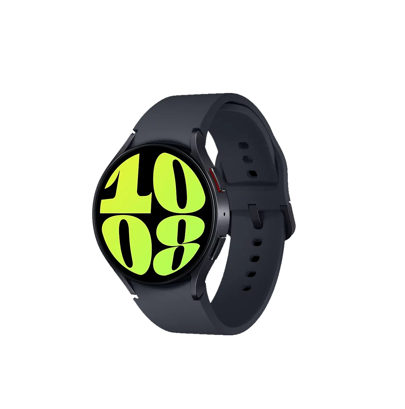 Reloj galaxy watch 6 BT 44 mm negro Marca: Samsung