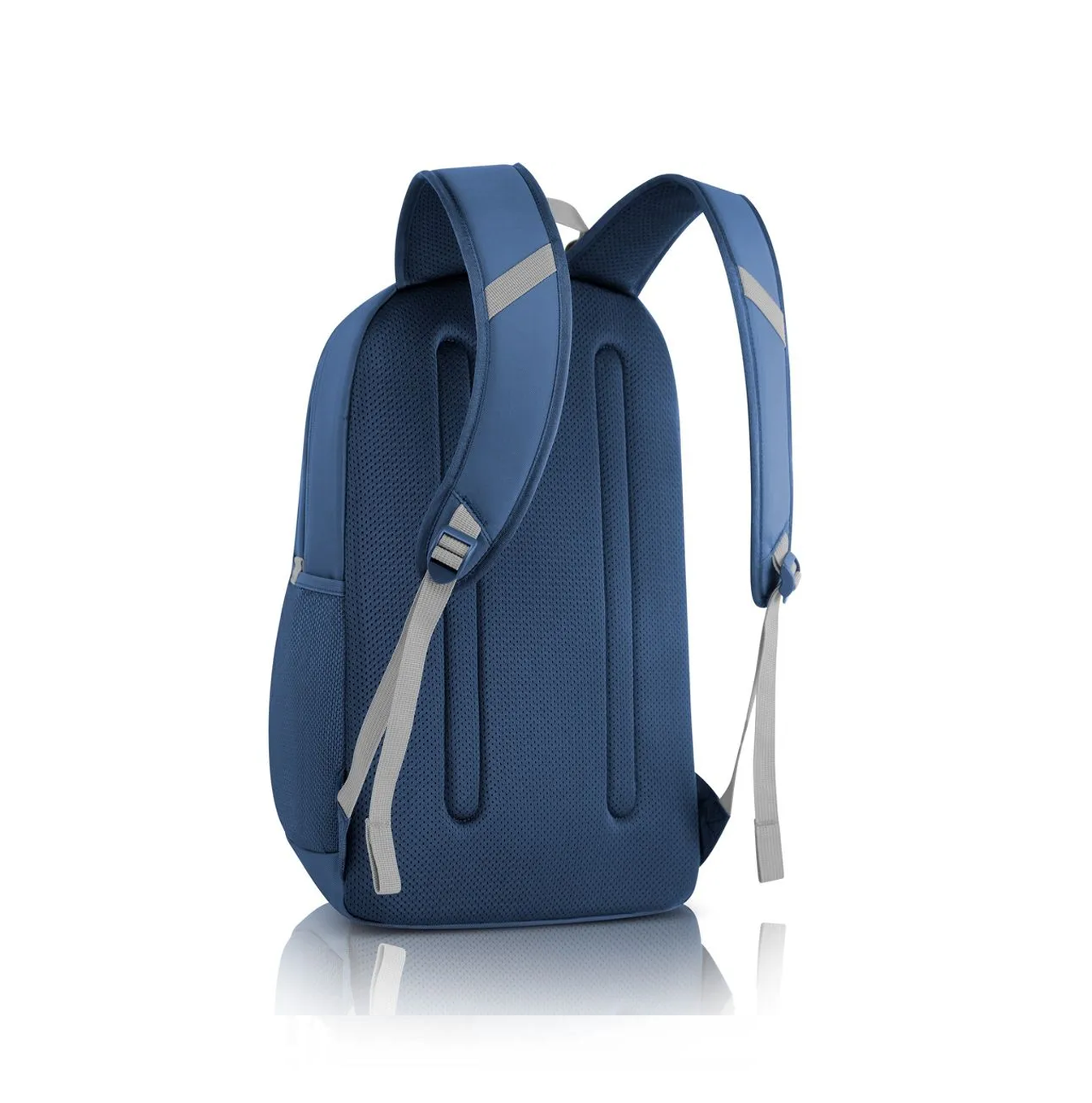 Mochila para portátil 15" EcoLoop Urban CP4523B azul Marca: Dell