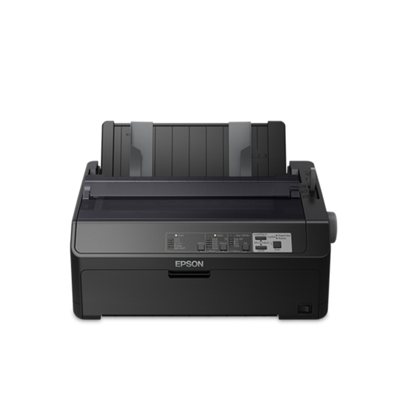 Impresora FX-890II C11CF37201 Marca: EPSON