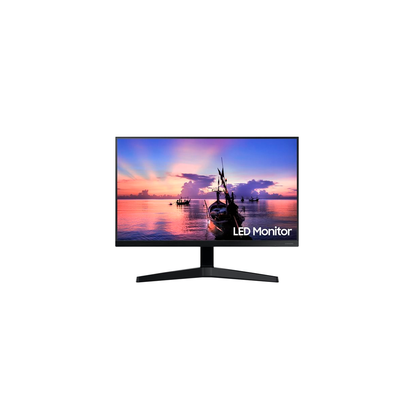 monitor LED / T35F Series Marca: Samsung