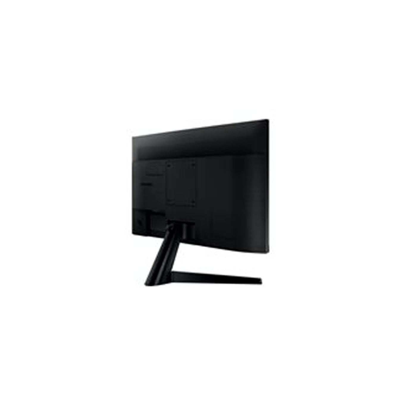 monitor LED / T35F Series Marca: Samsung